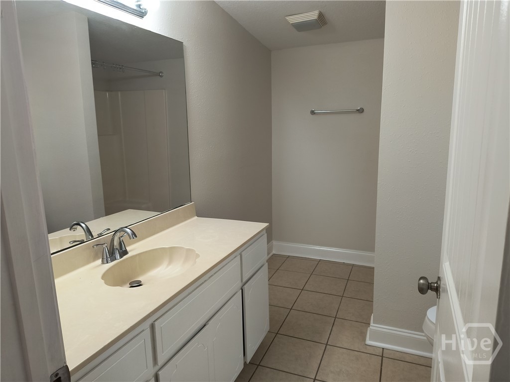 2525 Cartertown Road, Richmond Hill, GA, 00000