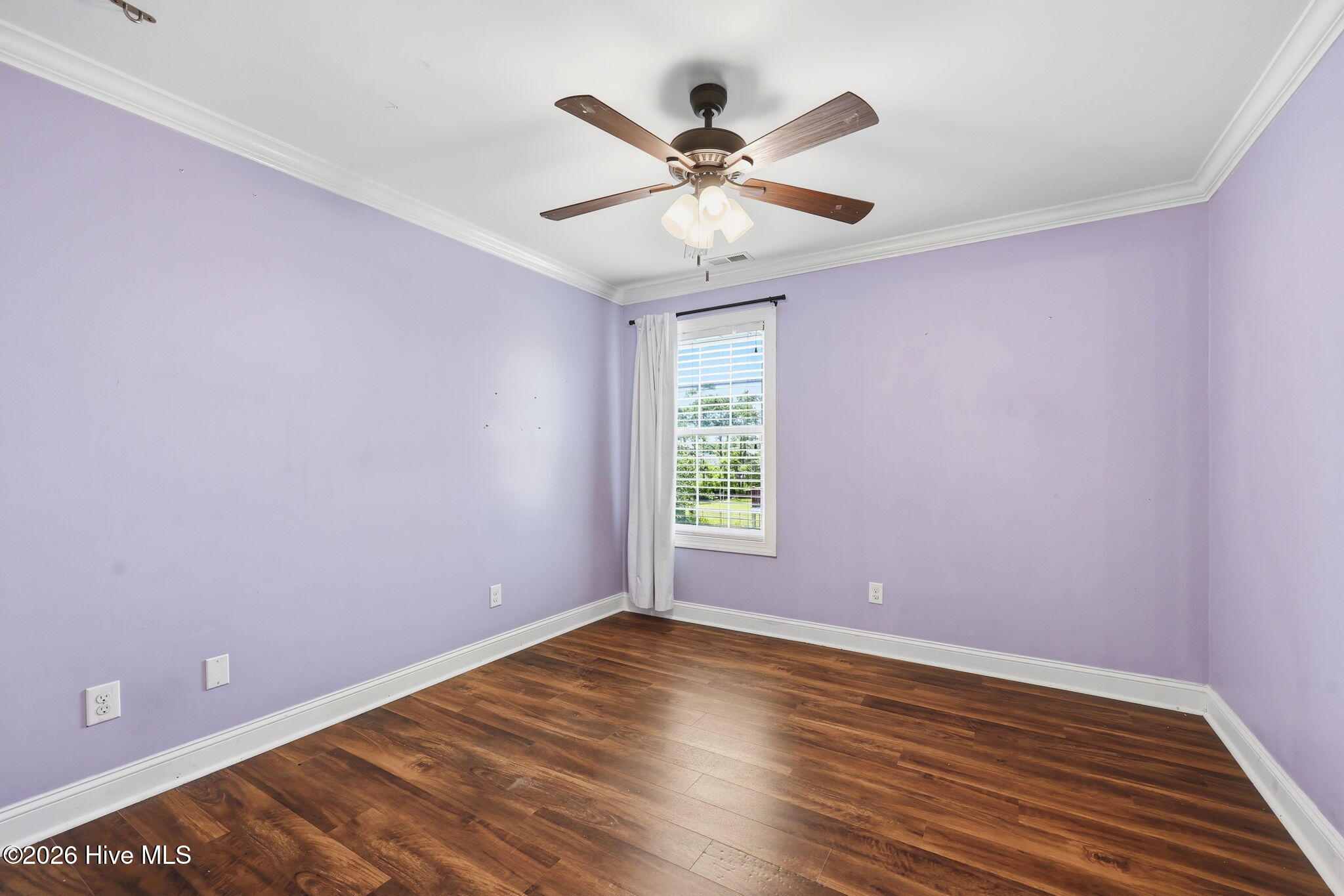 1411 Marsh Pointe,Morehead City