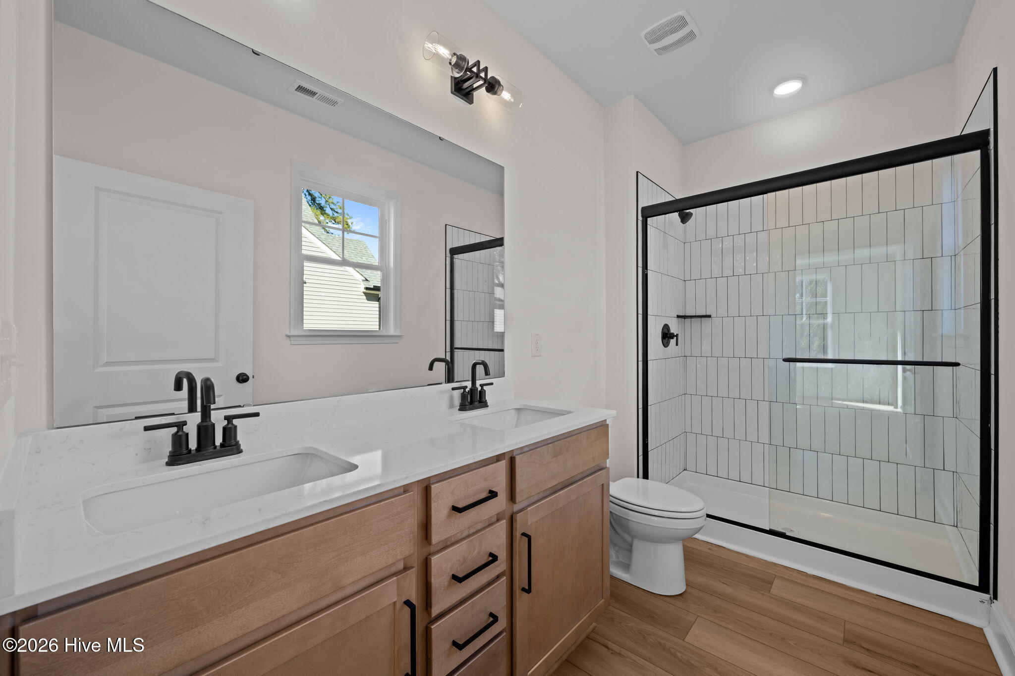 1216 Petite Terre Court,New Bern