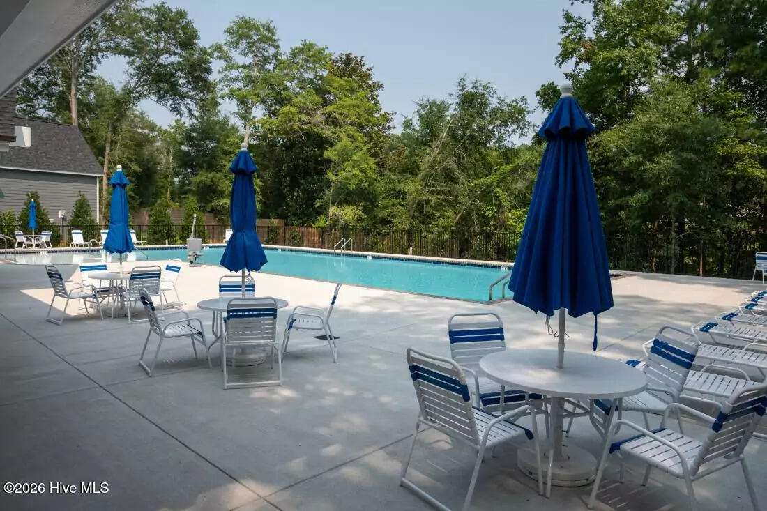 100568555 | Photo 45