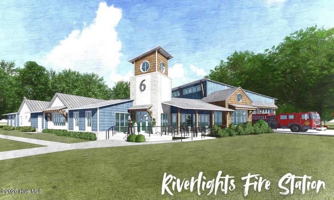 100560299 | Photo 137