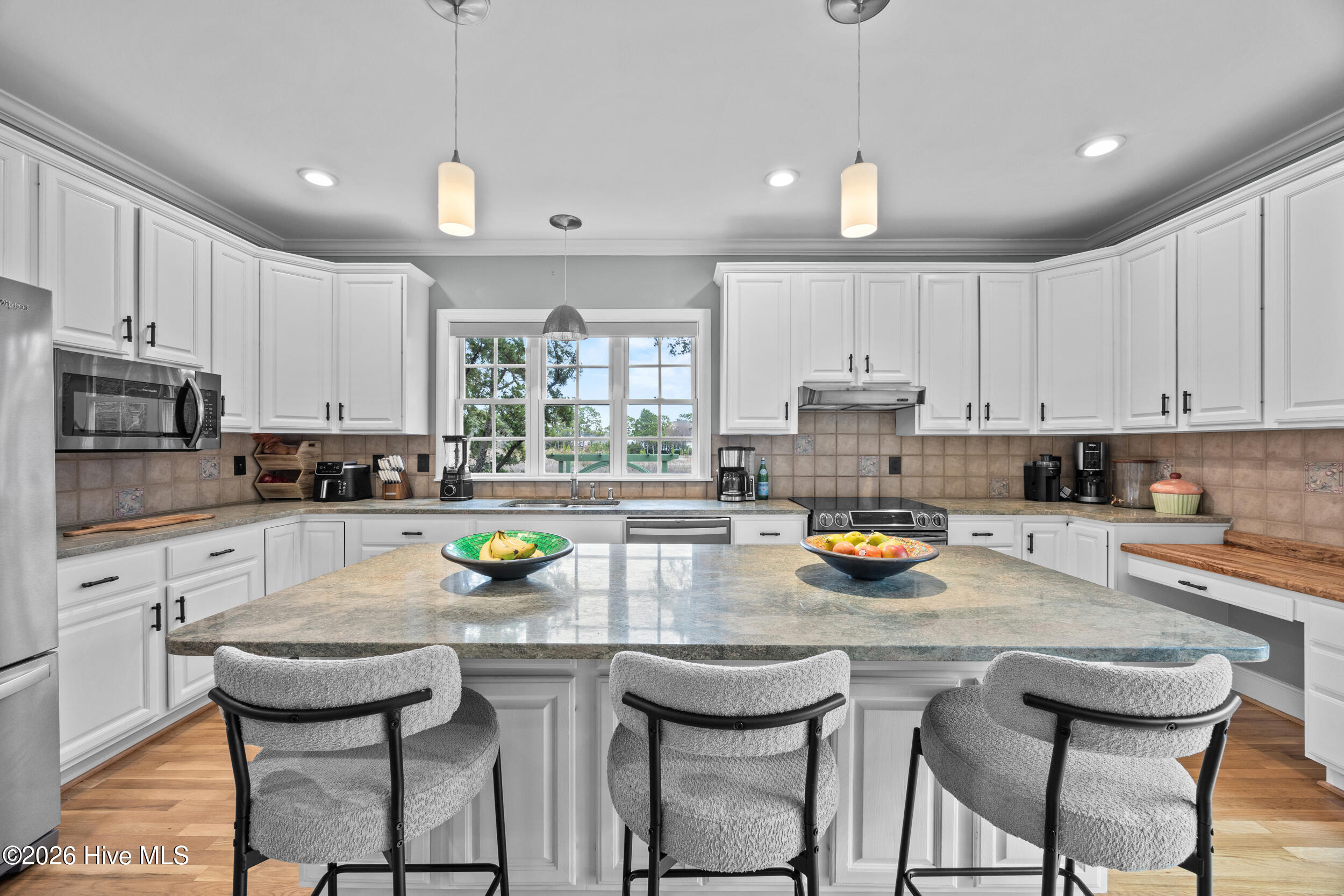 420 Bobby Jones Drive, Wilmington, NC, 28412