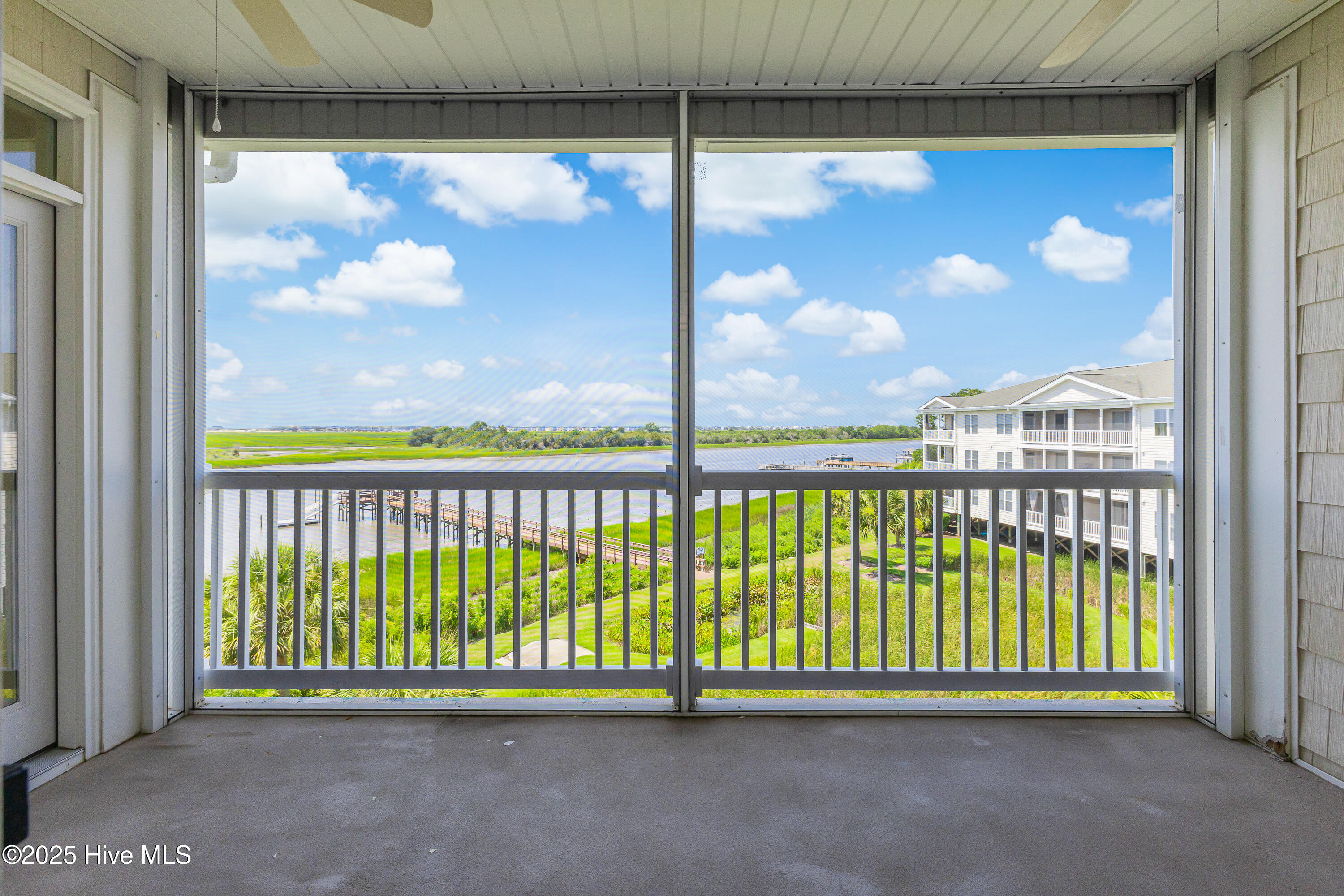 1135 Park Road SW 4302, Sunset Beach, NC 28468 – photo 7: 1135 Park Rd-10