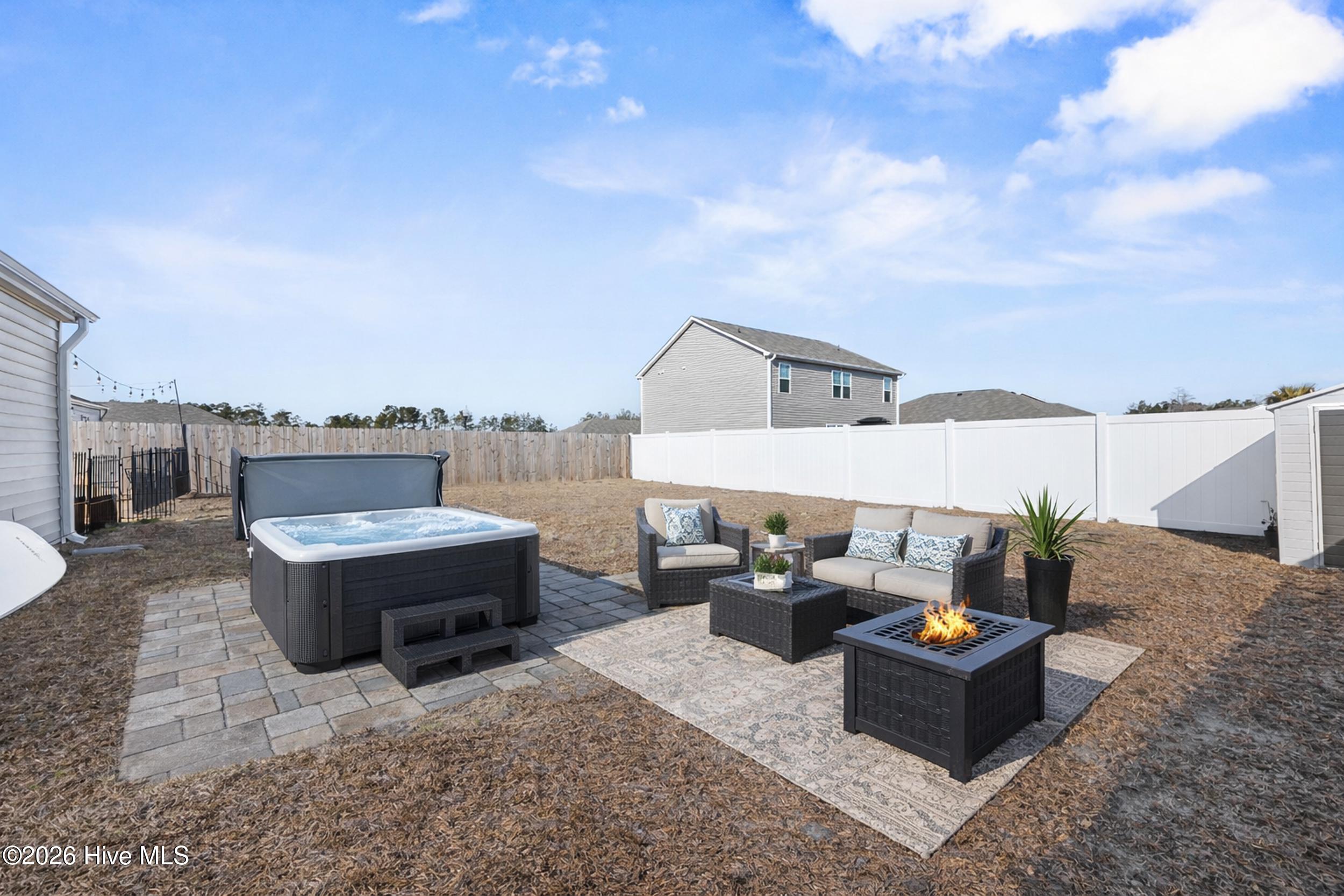 100555652 | Photo 40