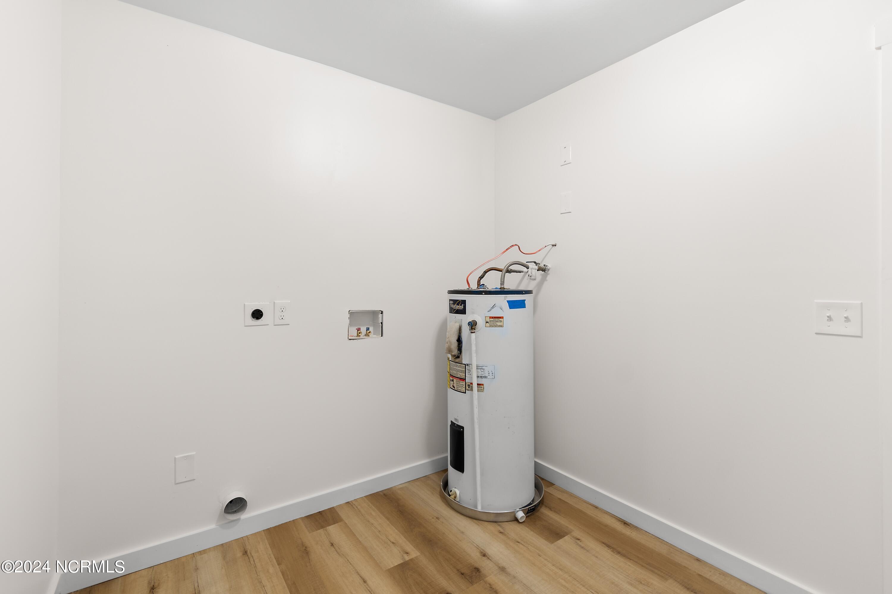 100563573 | Photo 22