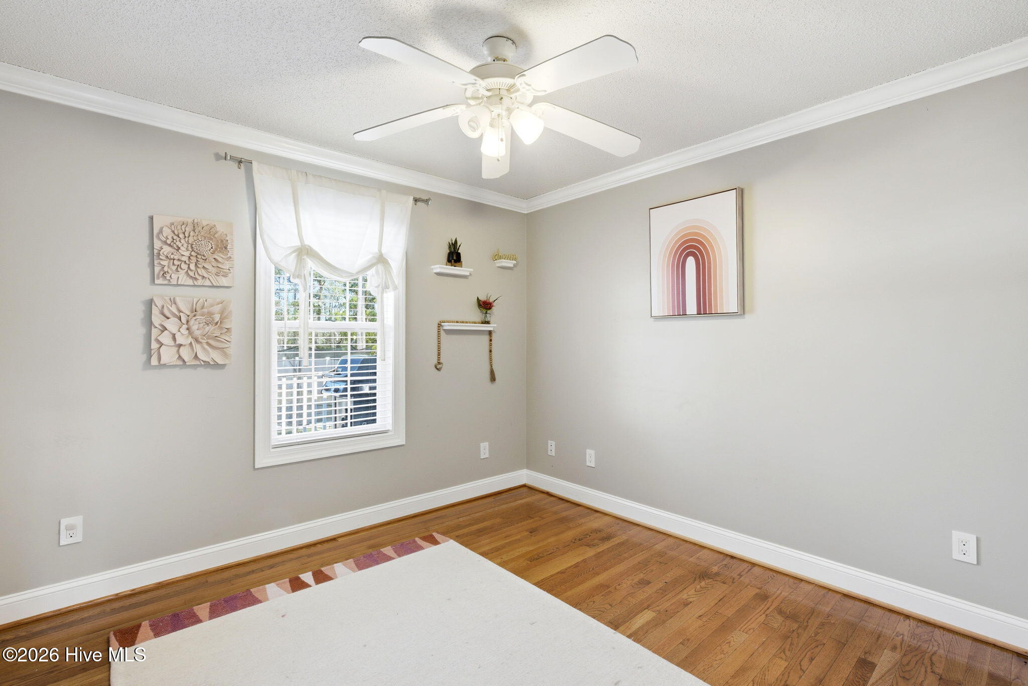 100563483 | Photo 30