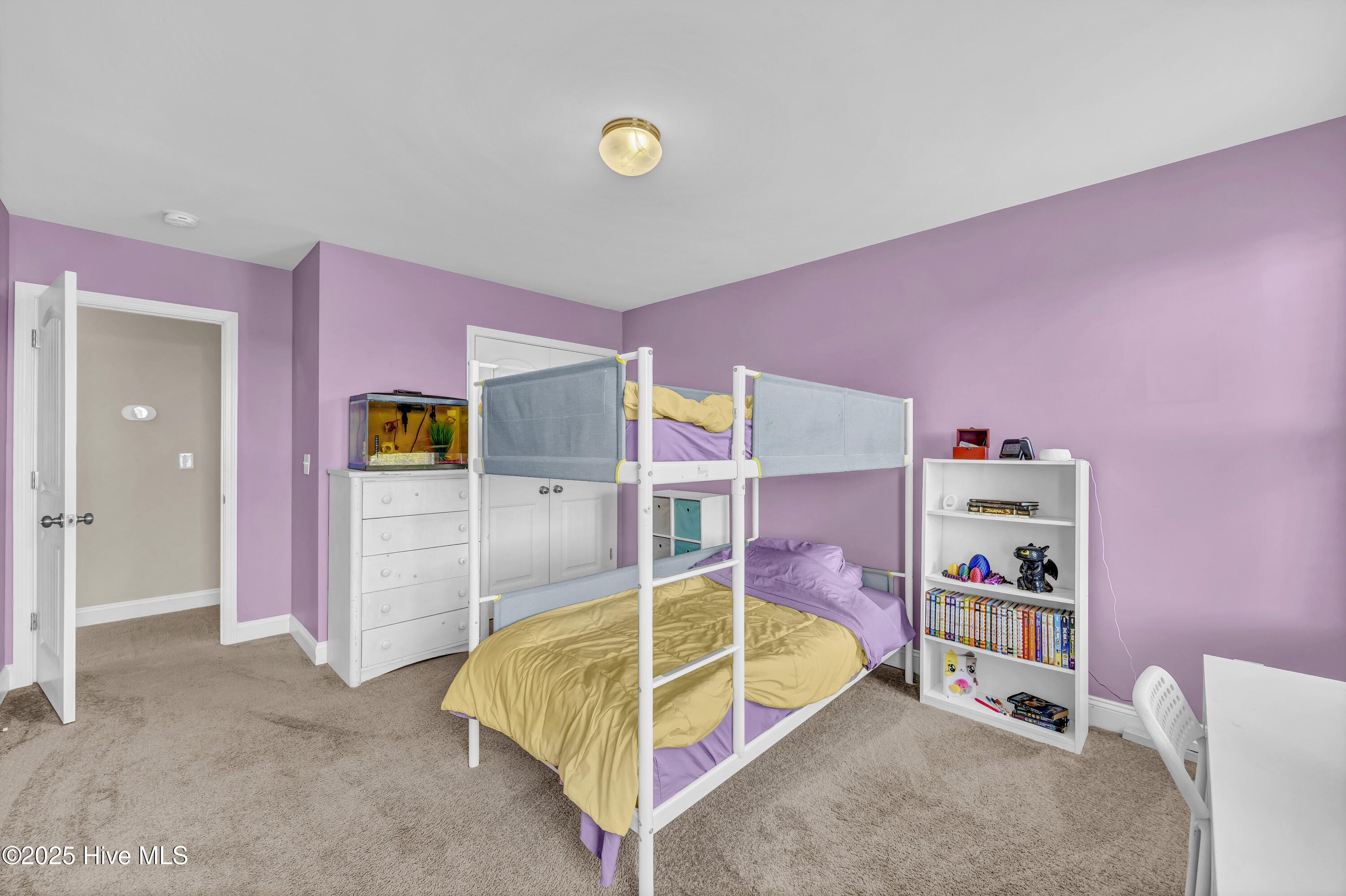 100549704 | Photo 44