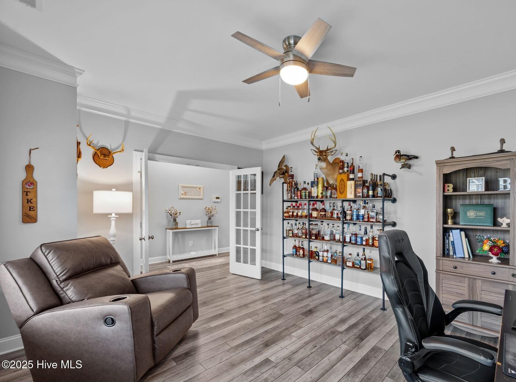 12-web-or-mls-BLS_0009edited