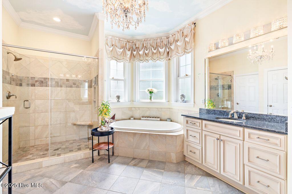 100534476 | Photo 27