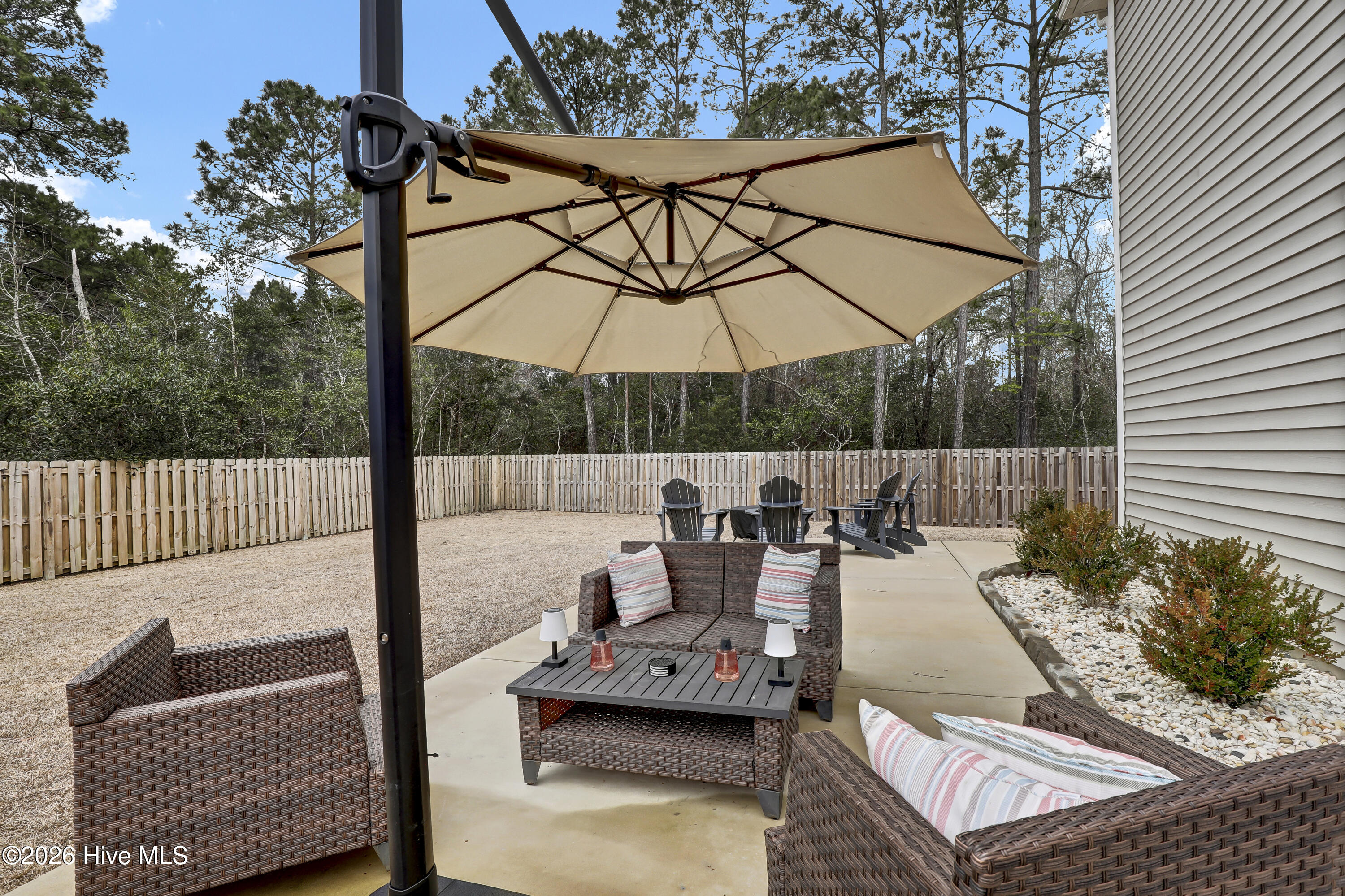 100554591 | Photo 30