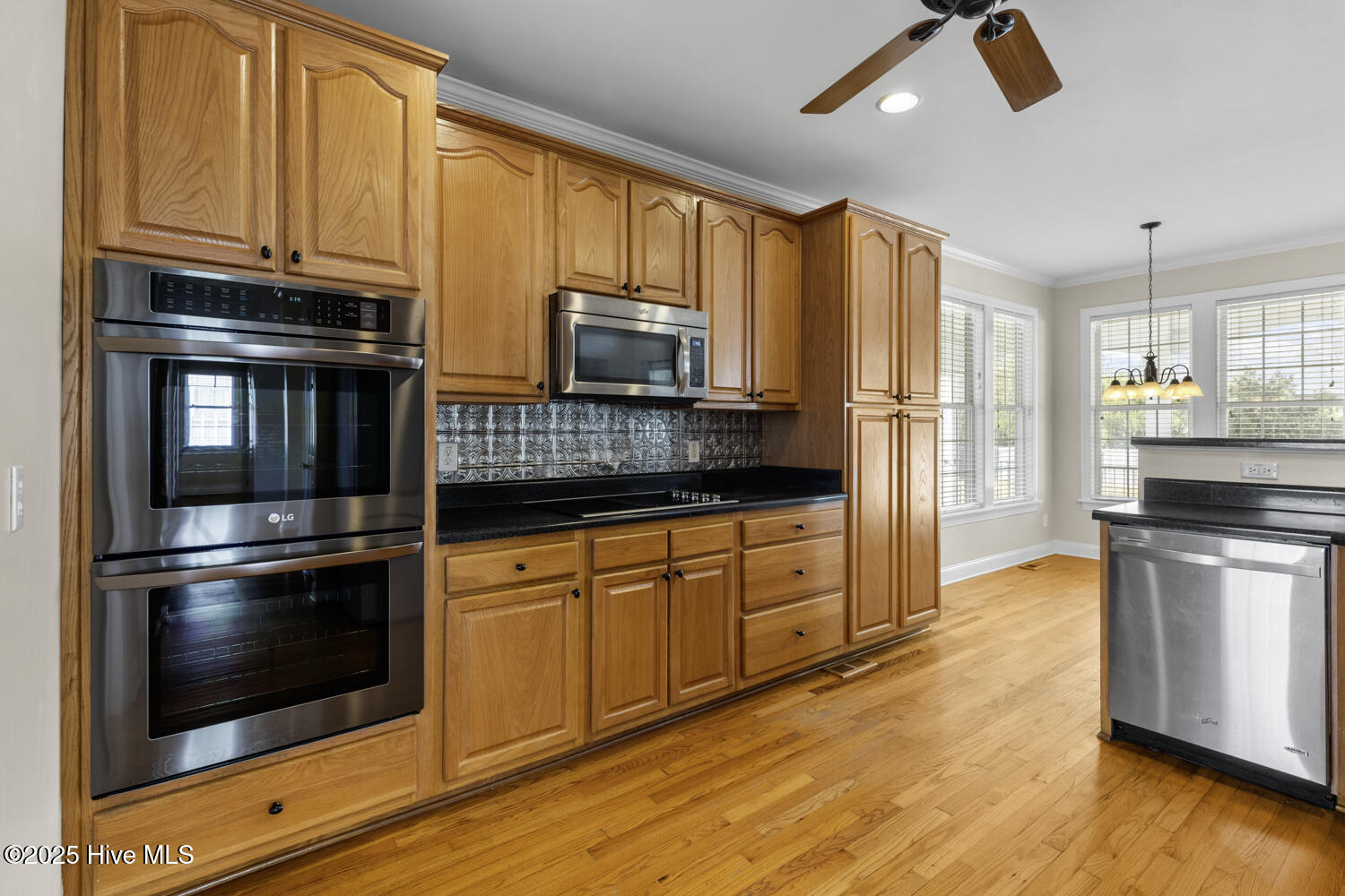 300 Drayton Hall, Jacksonville, NC 28540 – photo 21: drayton-21