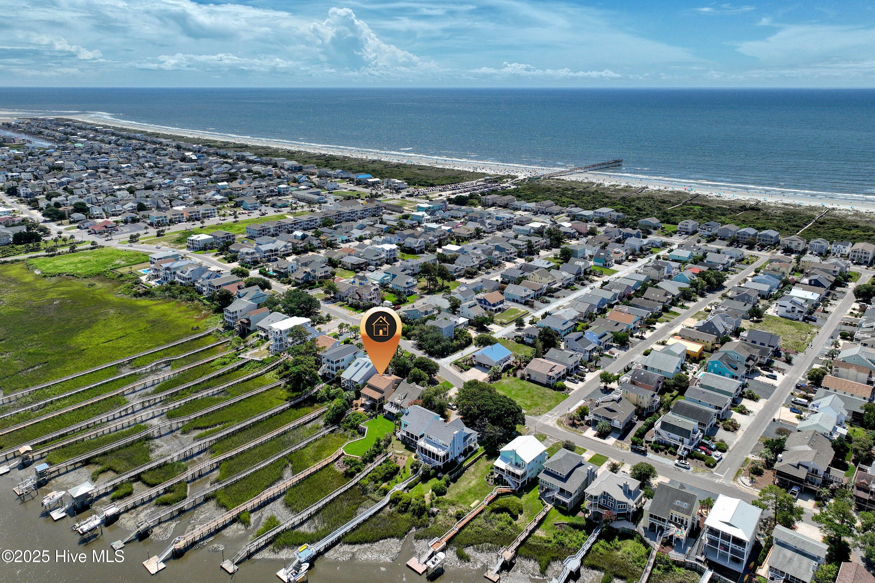 100522322 | Photo 40