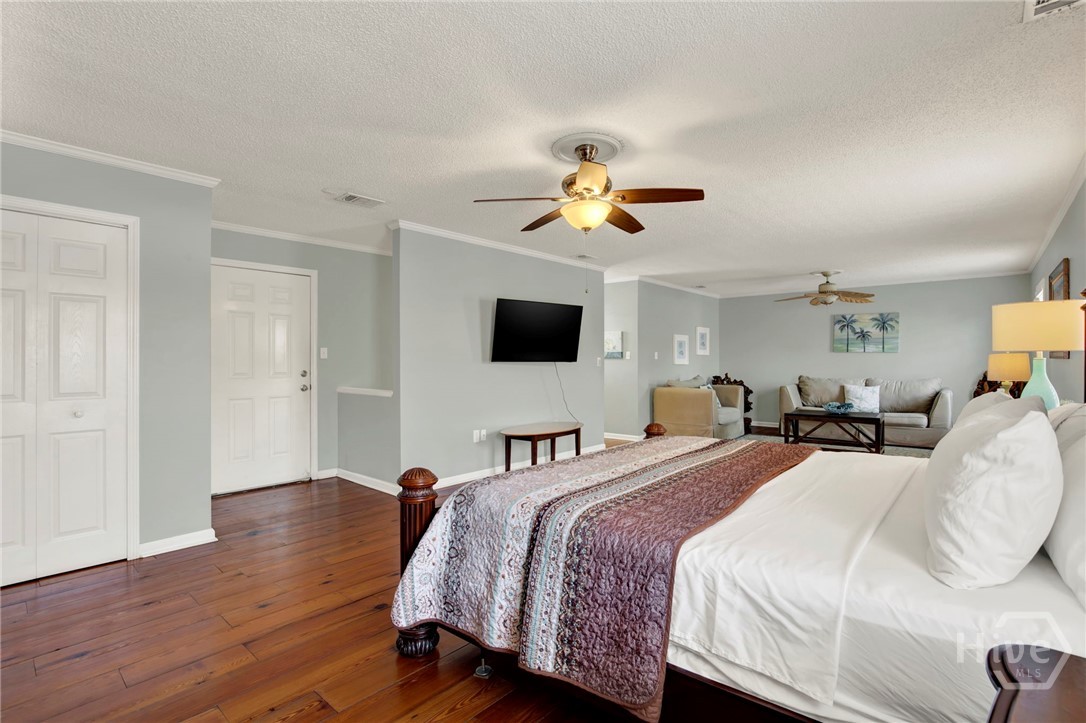 1406 Jones Avenue, Tybee Island, GA 31328 Listing Photo  29