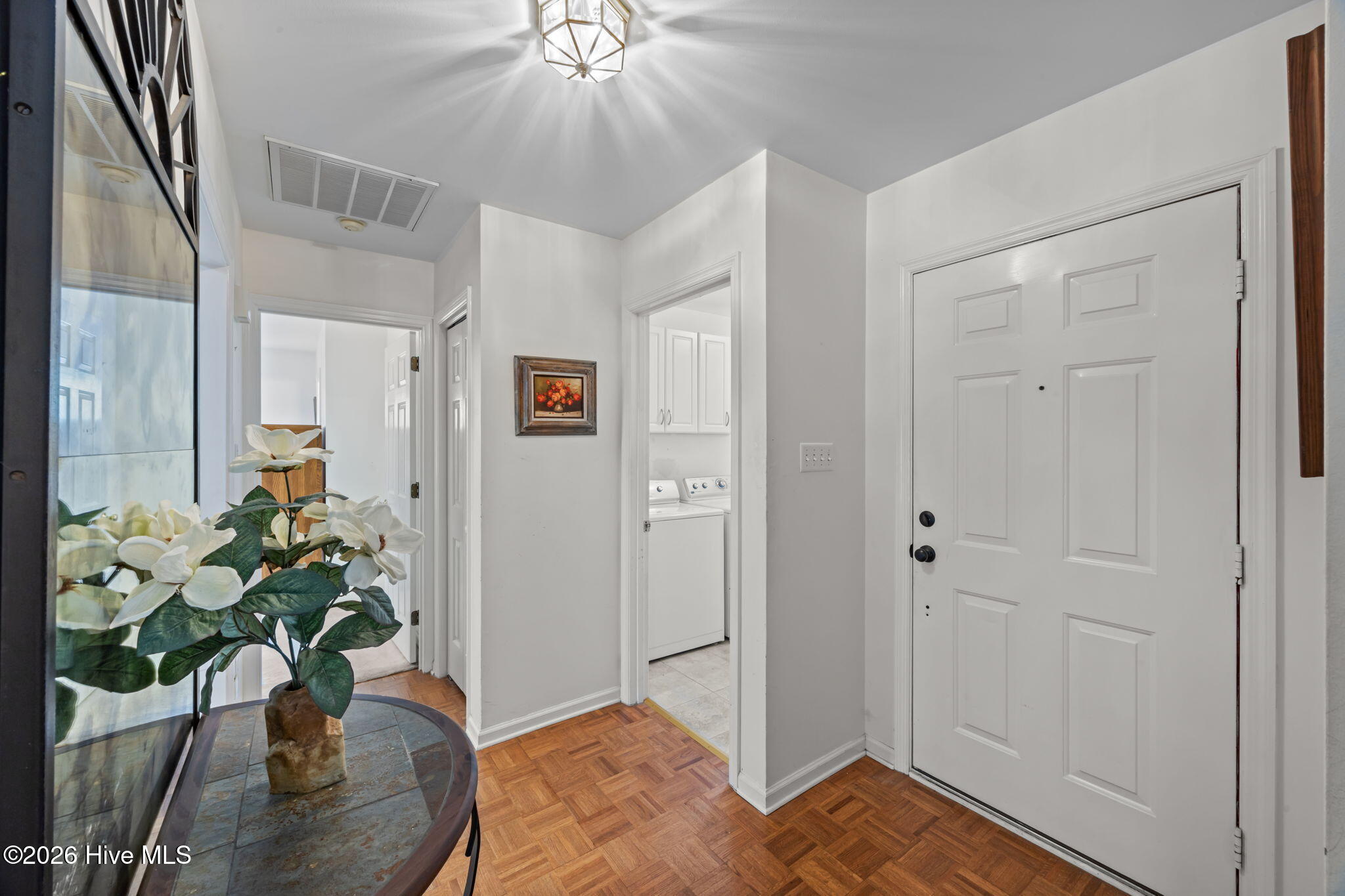 120 Saint Andrews Circle,New Bern