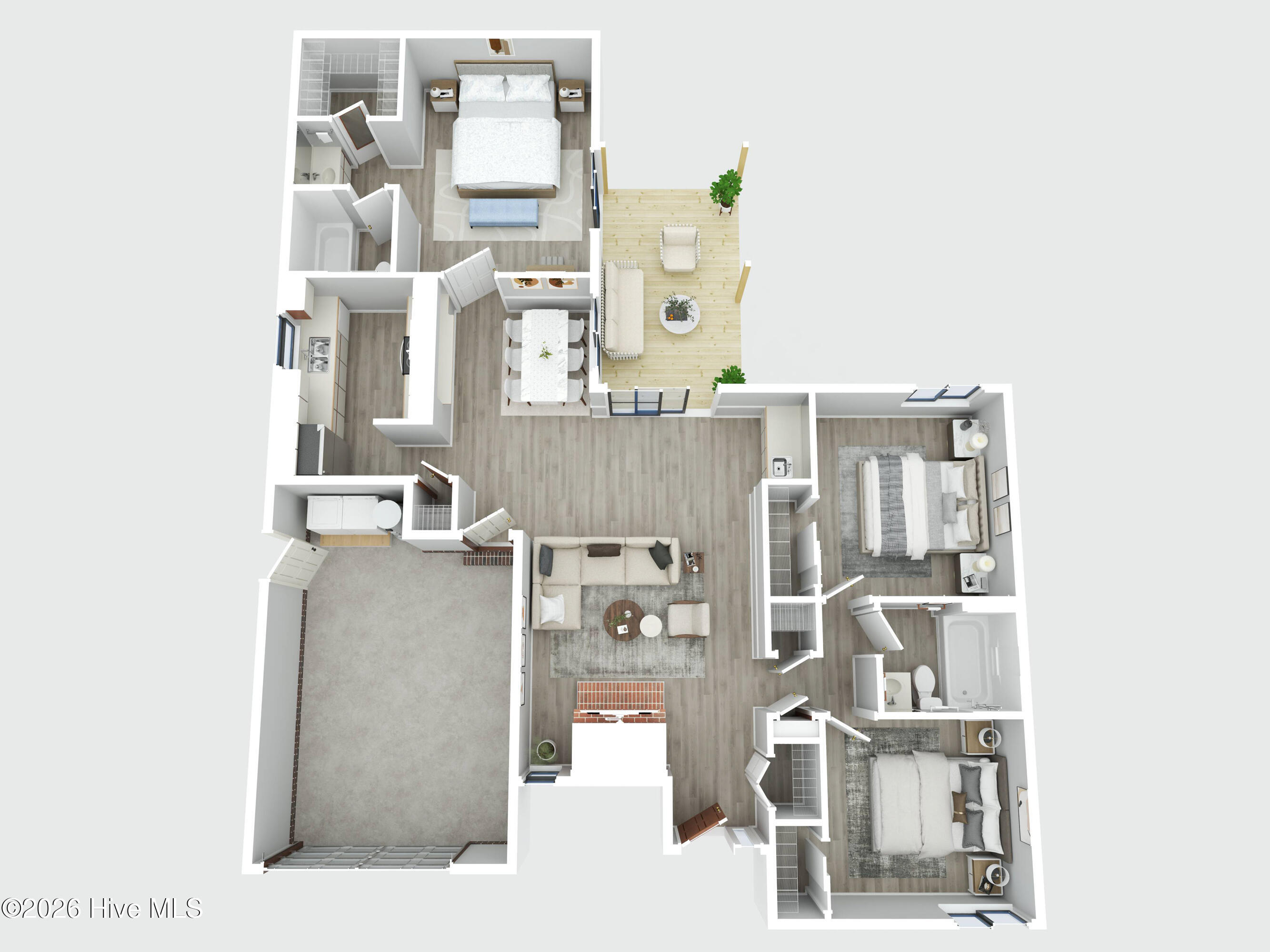 100543463 | Photo 19