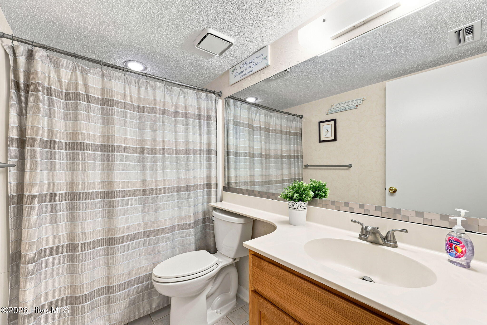 1400 W Fort Macon Road 519,Atlantic Beach