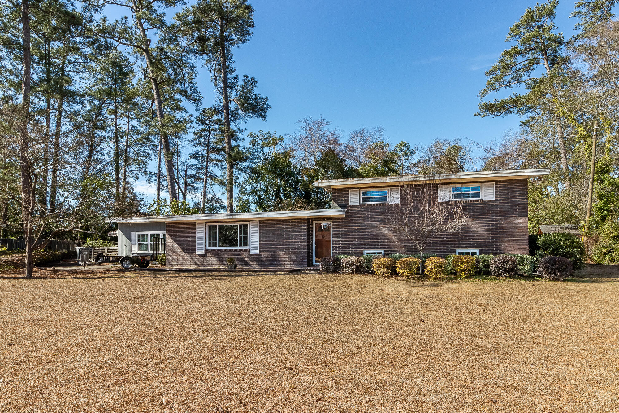 Homes for sale in Augusta, GA | 531 Martin Ln, Augusta, GA 30909 | MLS# 98250817