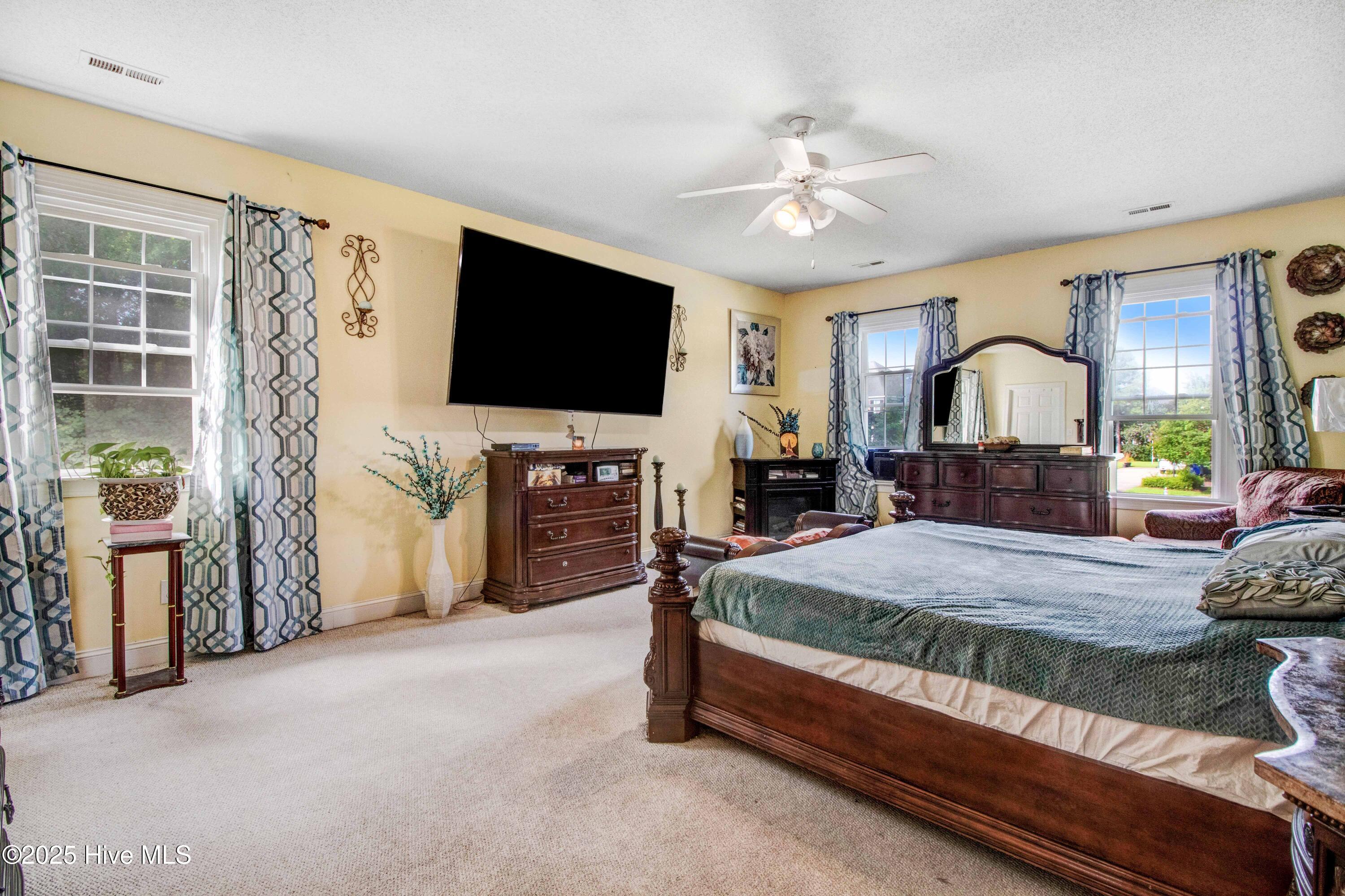 4904 Pebble Beach Circle N, Wilson, NC, 27896