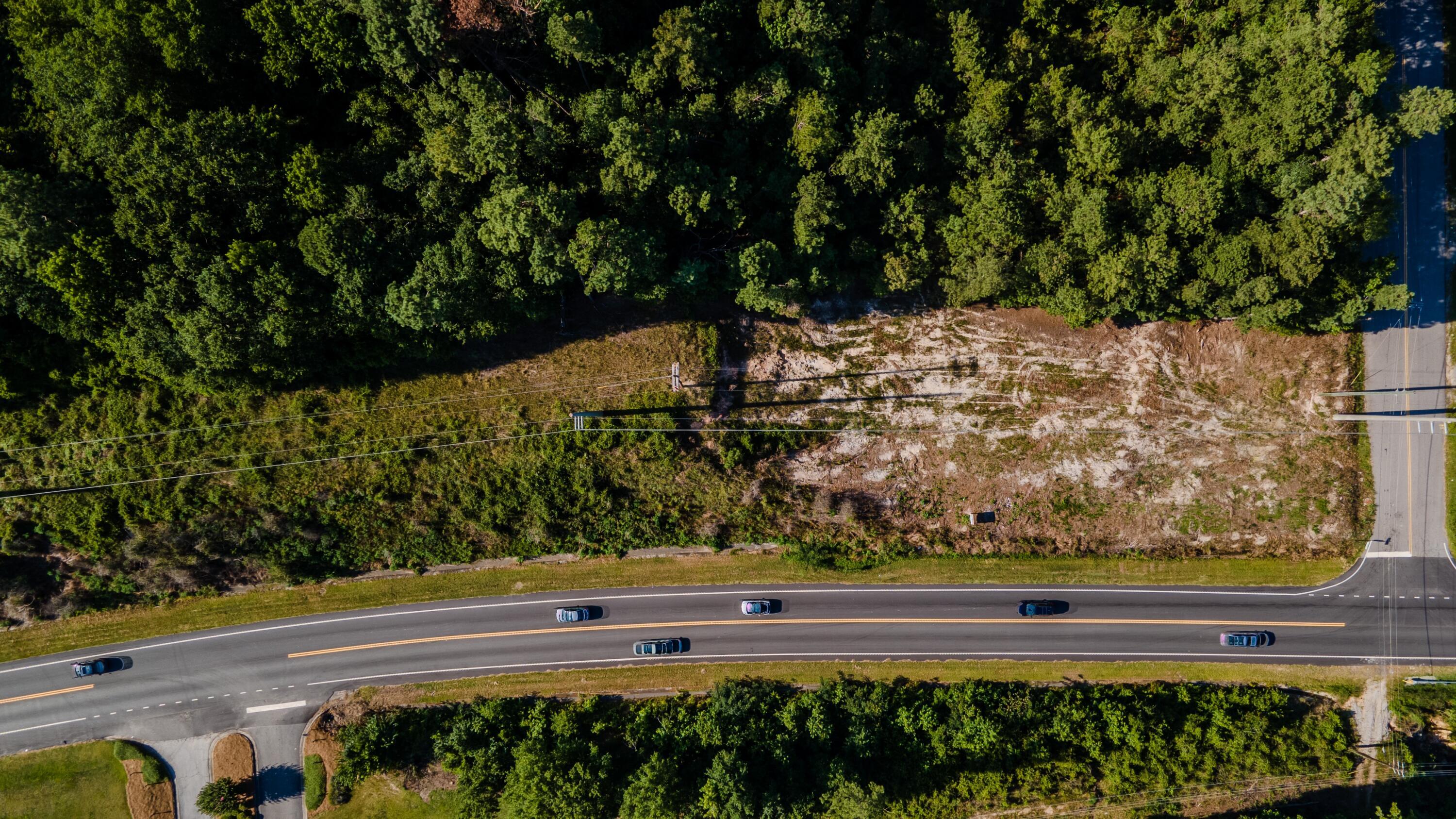 Photo 3 of Land for sale at 617 Hutchinson Dr, North Augusta, SC 29841 | MLS# 100605022 | Listing updated on 2026-09-21