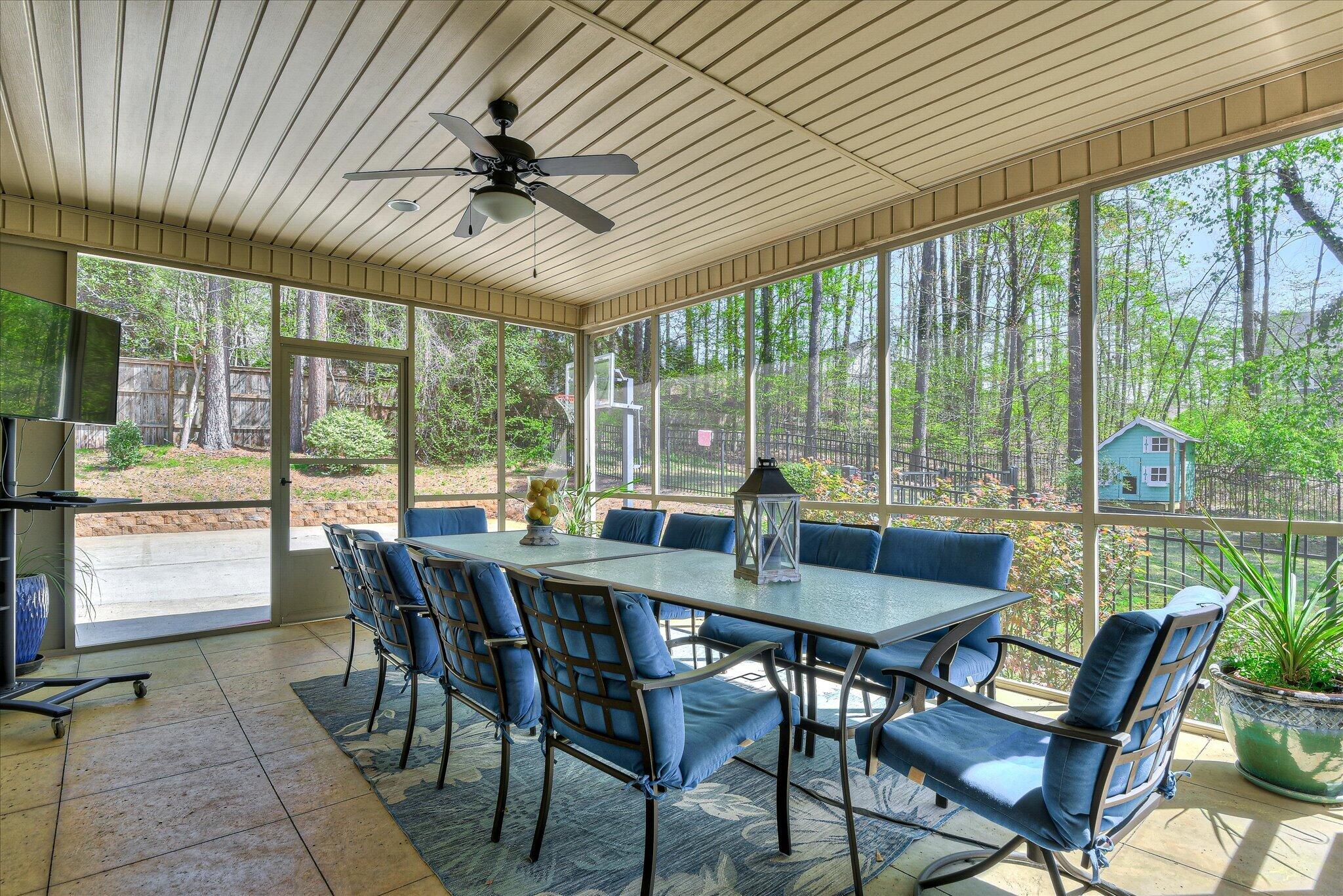 251 River Wind Drive, North Augusta, SC, 29841