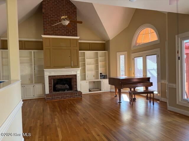 6303 Pointe Lane, Rocky Mount, NC, 27803