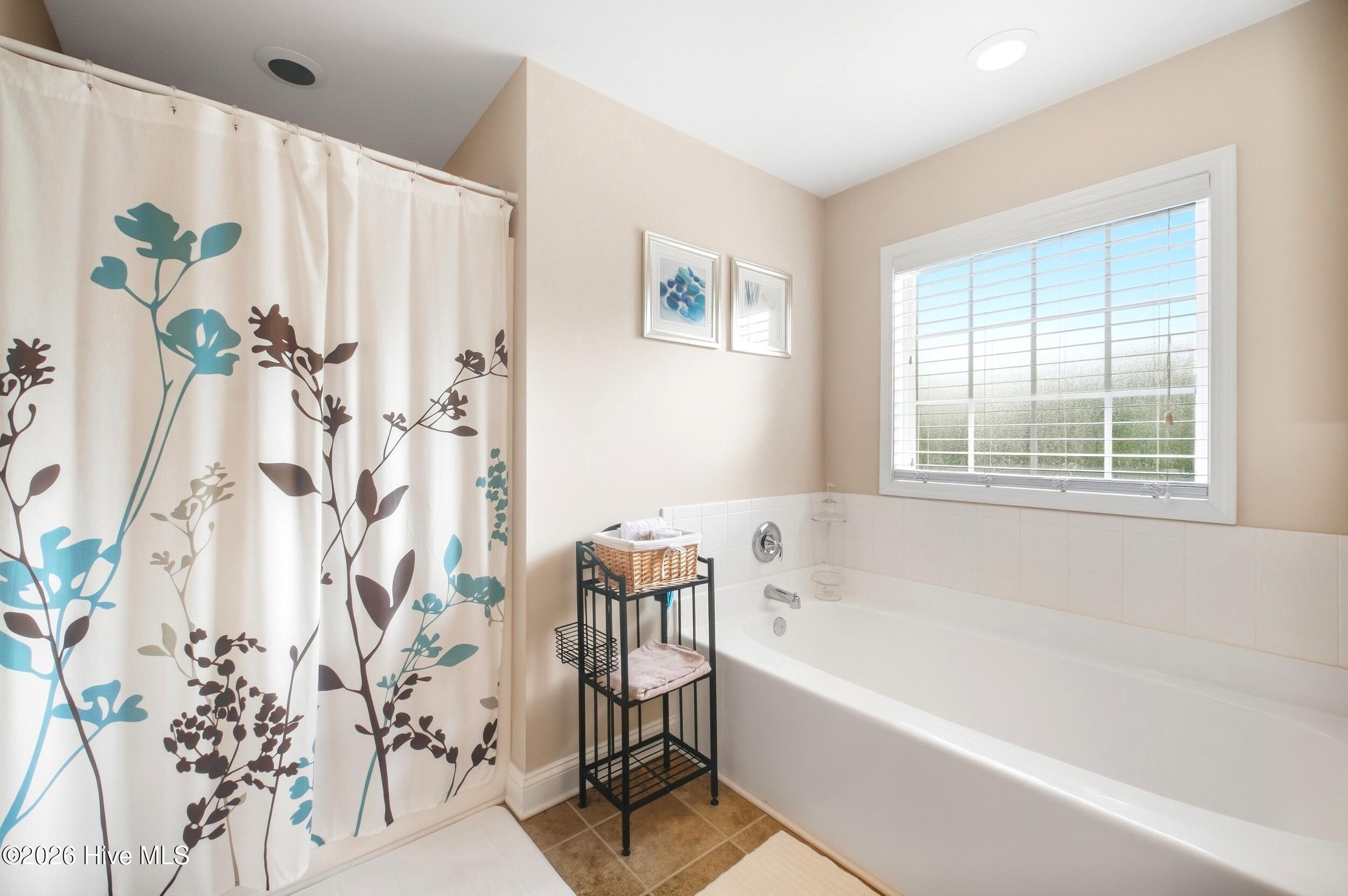 422 Chablis Way, Wilmington, NC 28411 – photo 17: 26_422_chablis_way_026