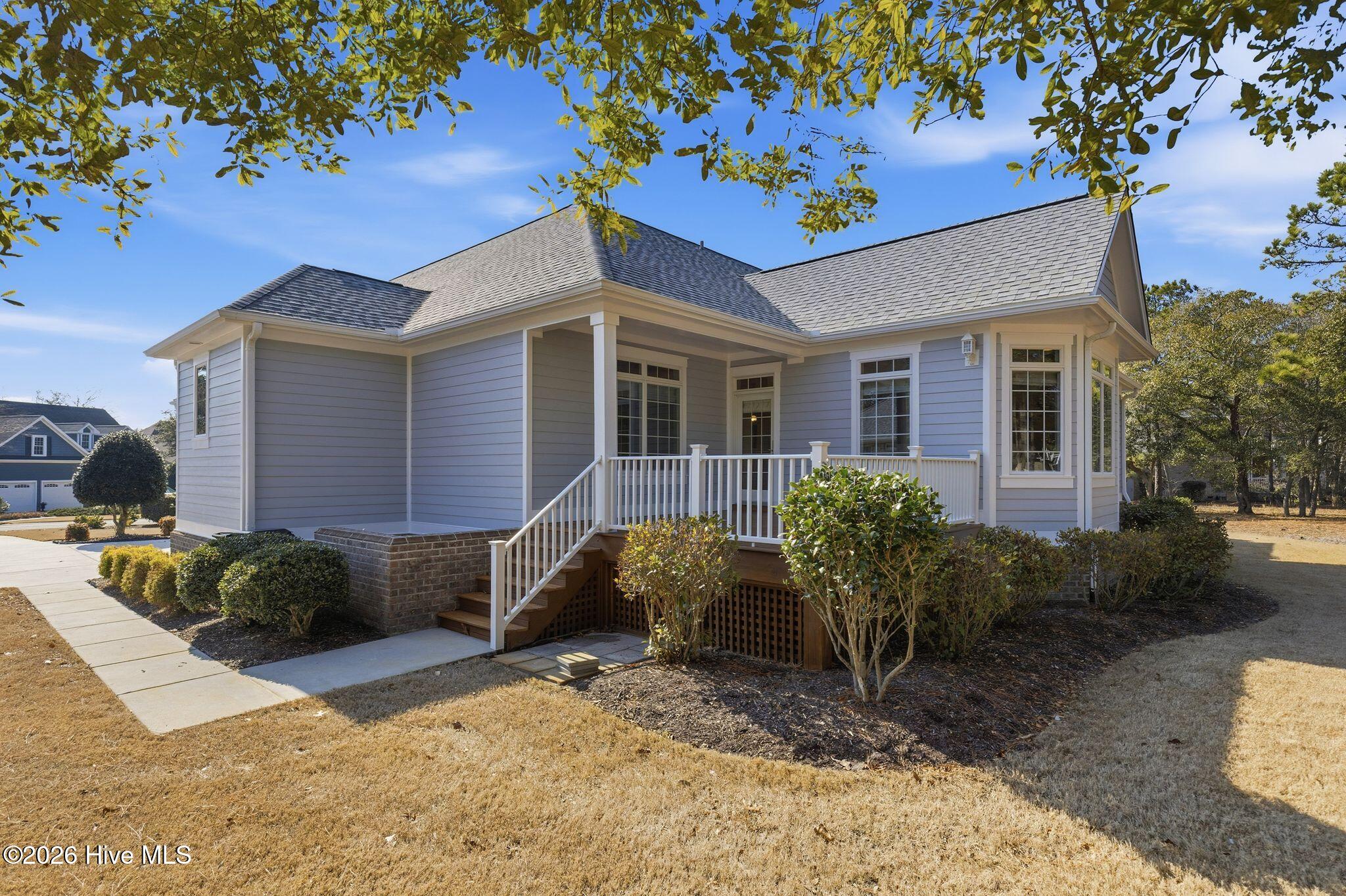 100553774 | Photo 79