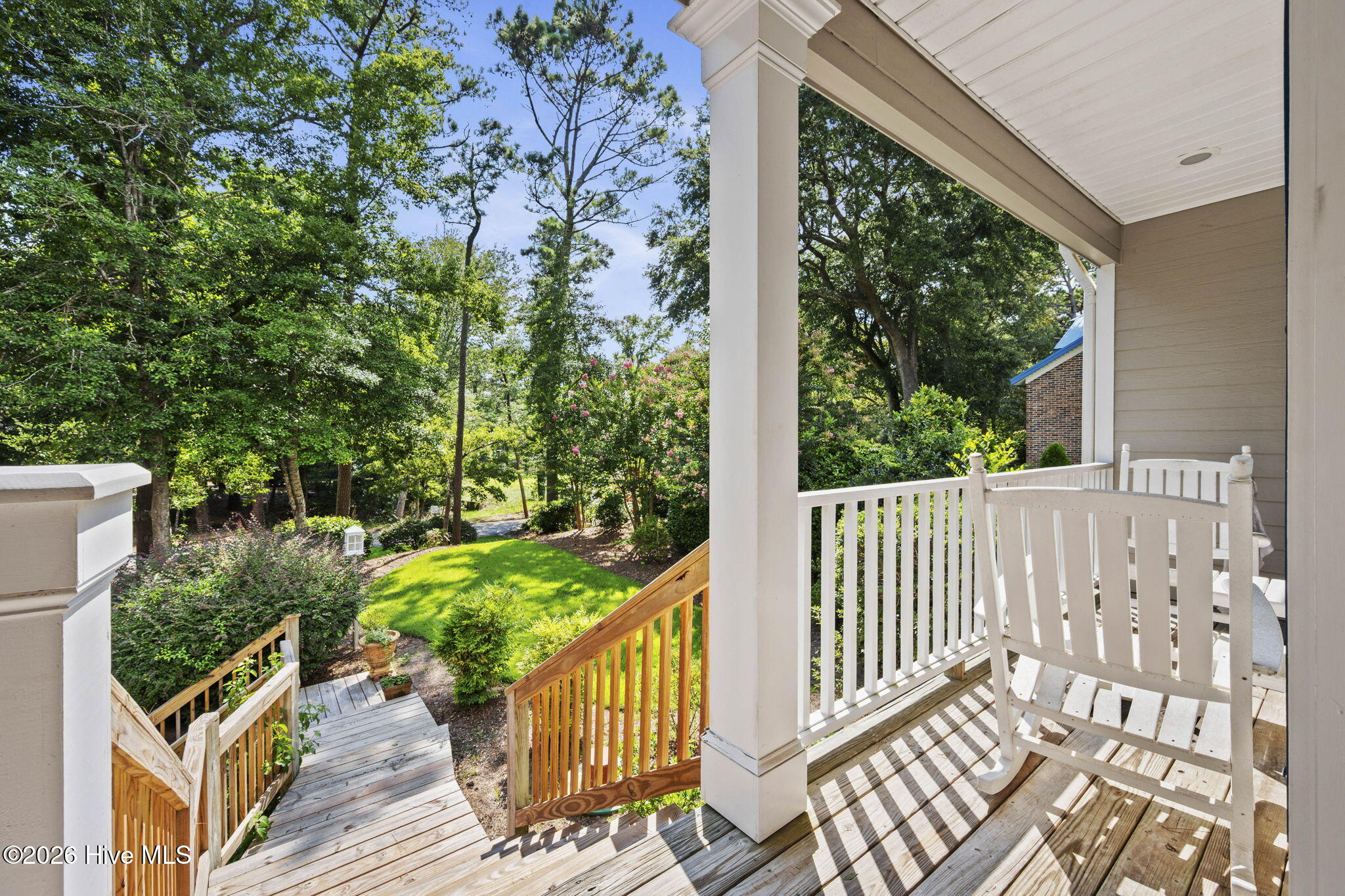 116 White Ash Drive,Pine Knoll Shores