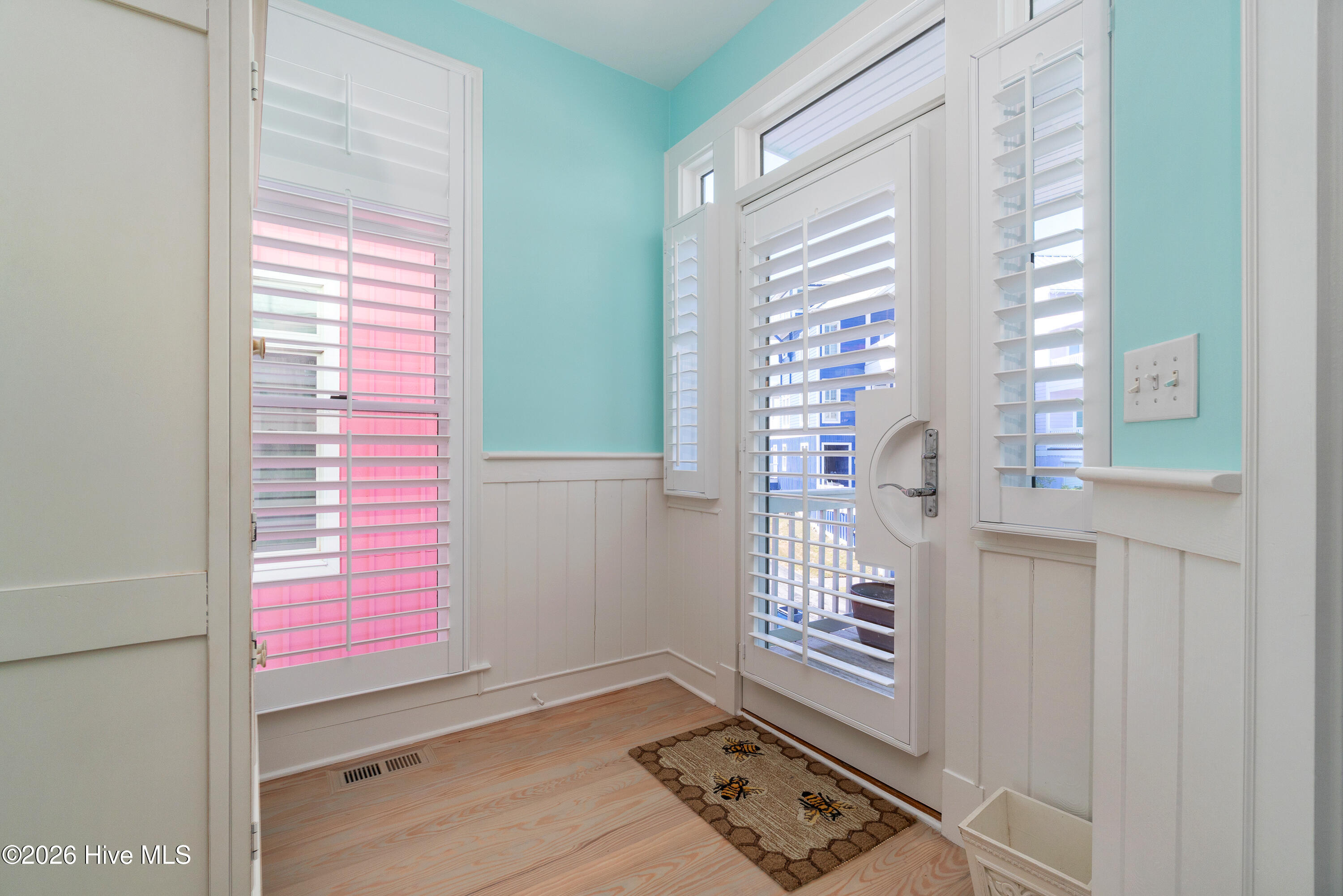 112 Sandpiper Court,Atlantic Beach