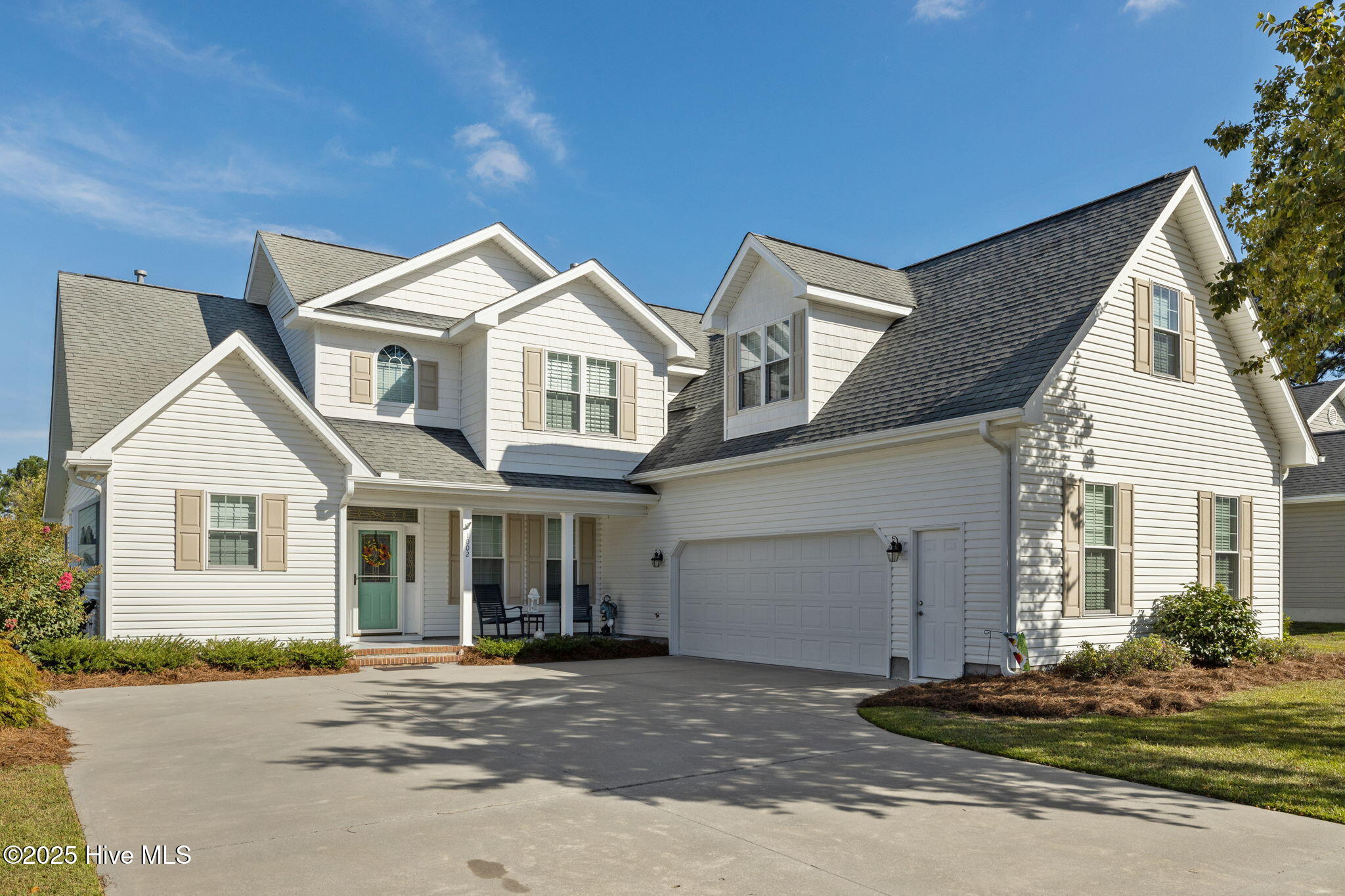 Homes for sale in Morehead City, NC | 1002 Palmer Way, Morehead City, NC 28557 | MLS# 100530705