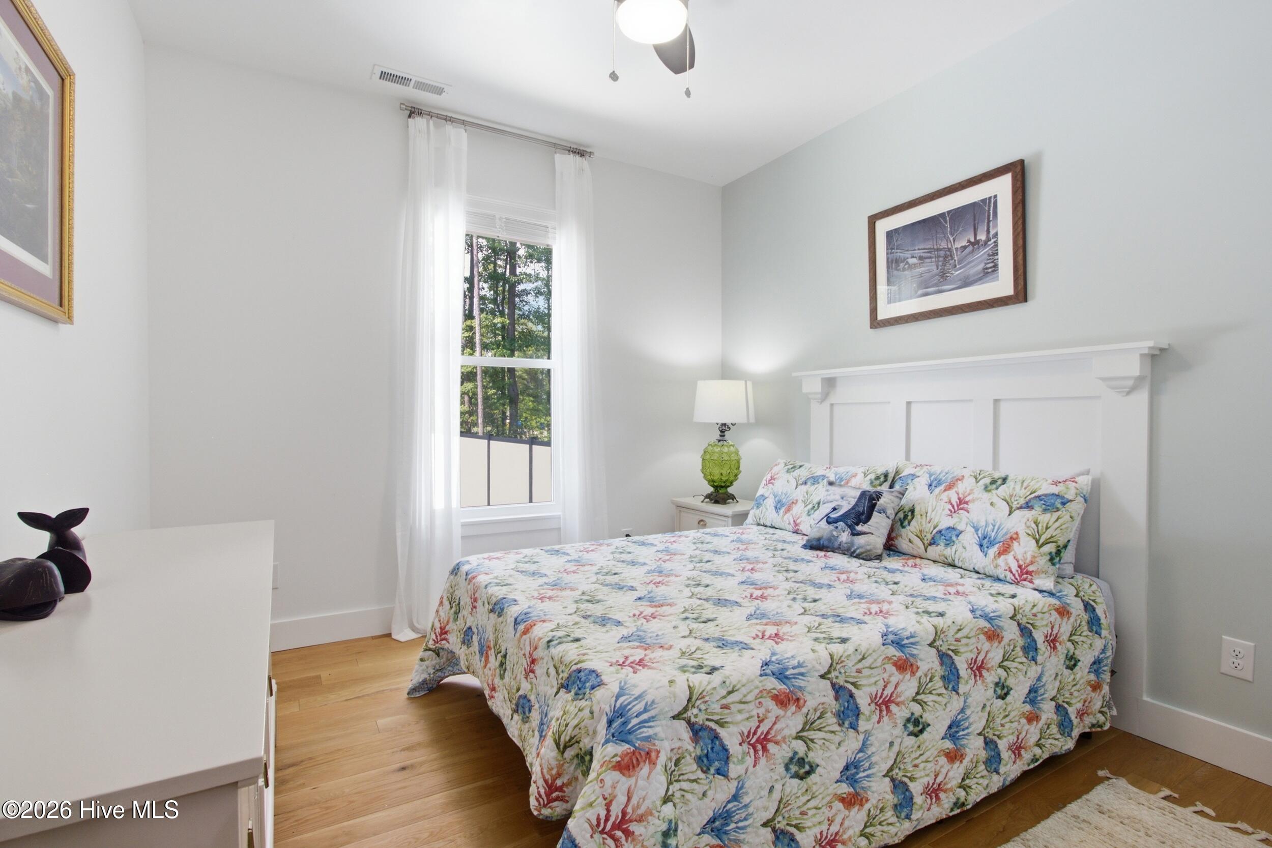 2509 Wild Turkey Road,New Bern