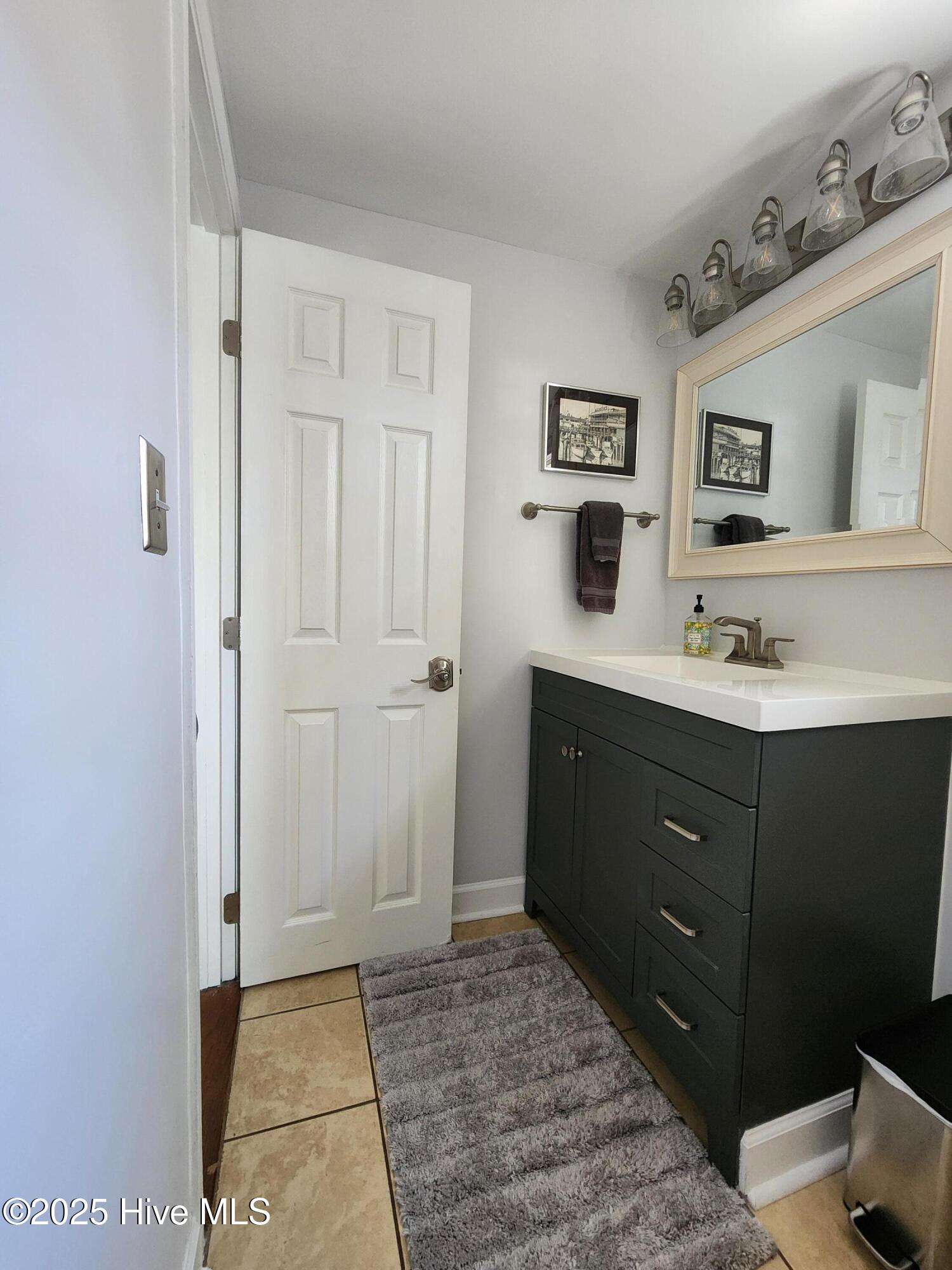 100543884 | Photo 20