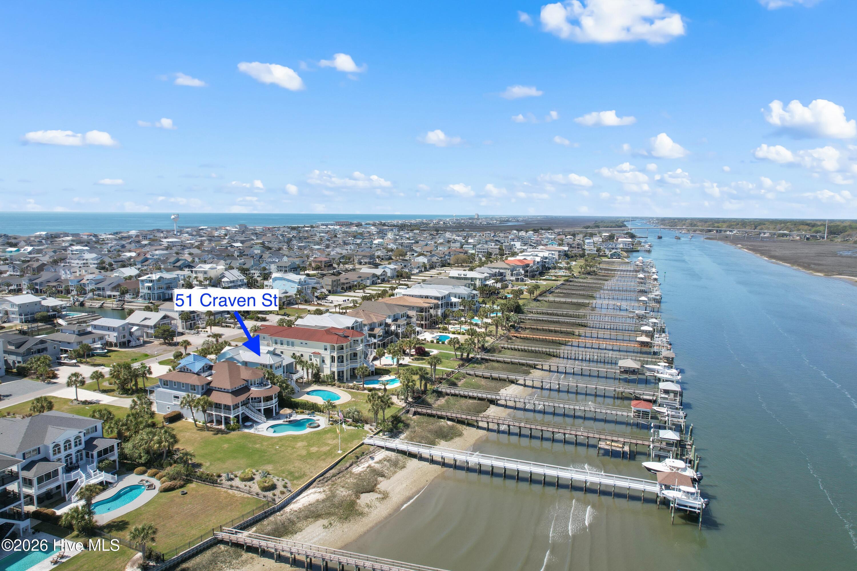 100566574 | Photo 85