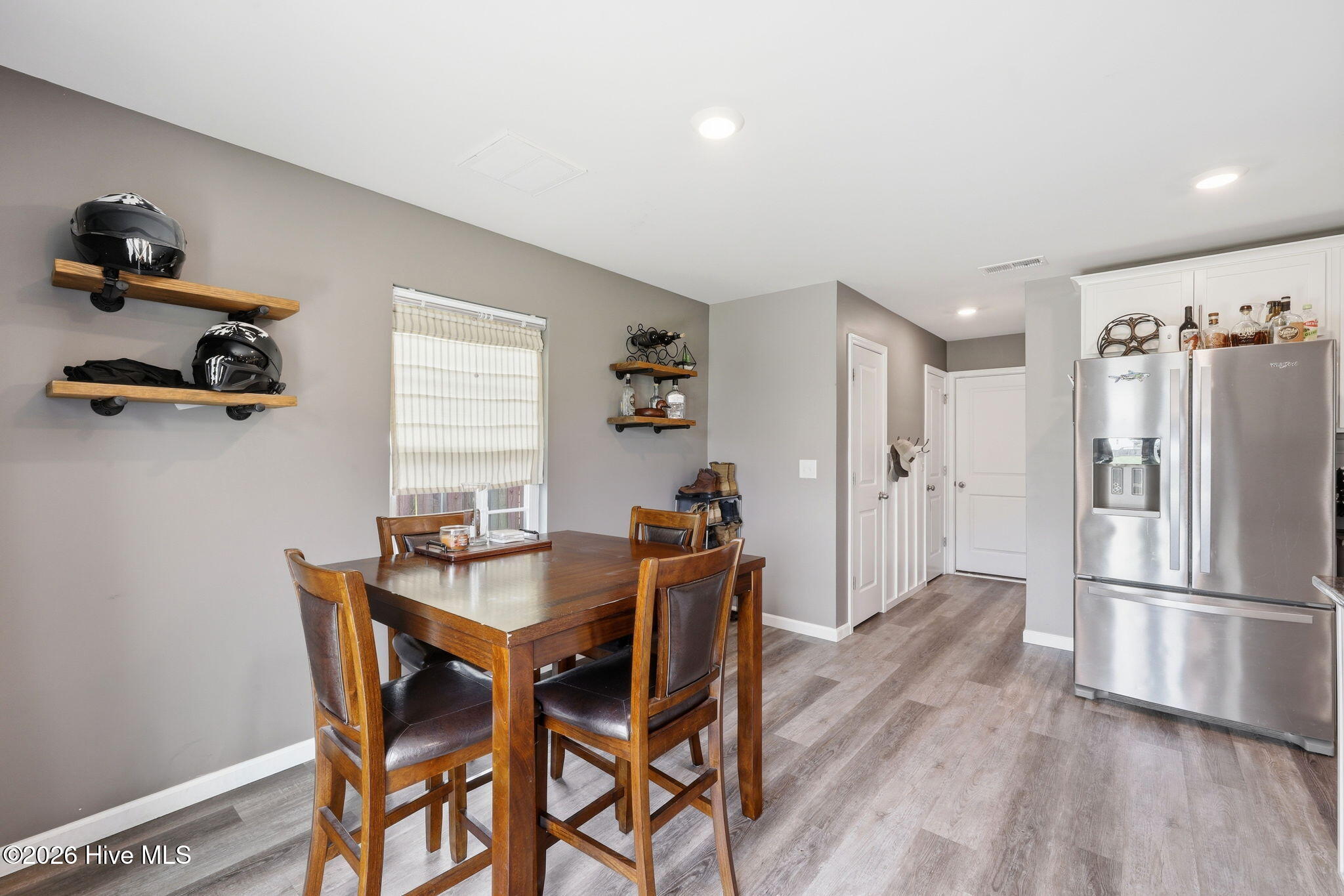321 Ginger Drive,New Bern