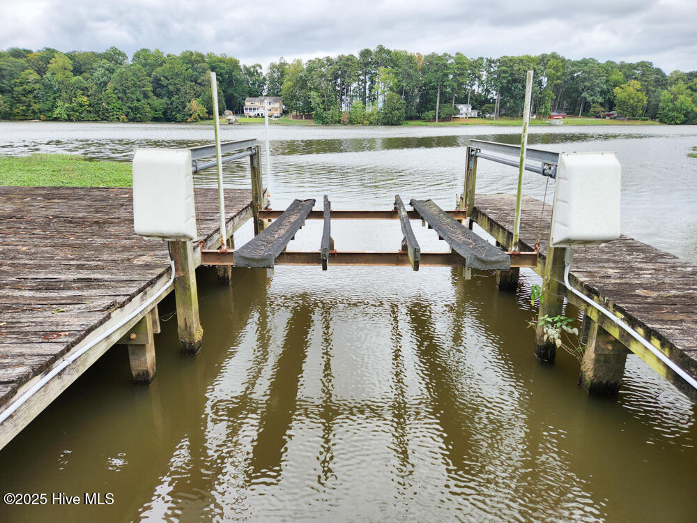 7693 Briar Creek Road, Rocky Mount, NC, 27803