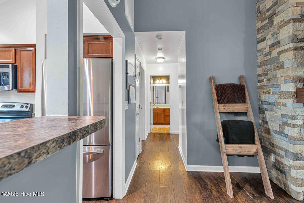 155 Christy Drive,Beulaville