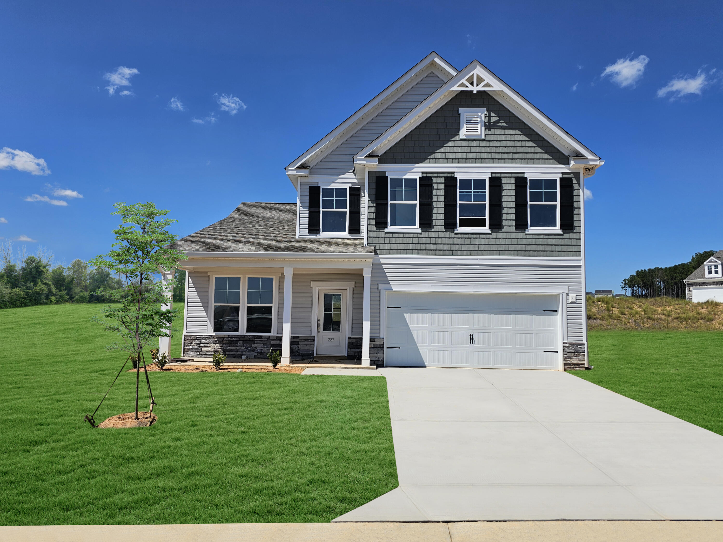 Lot 298 Final far EDIT