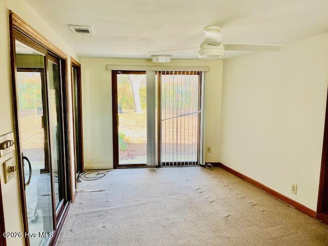 100531930 | Photo 20