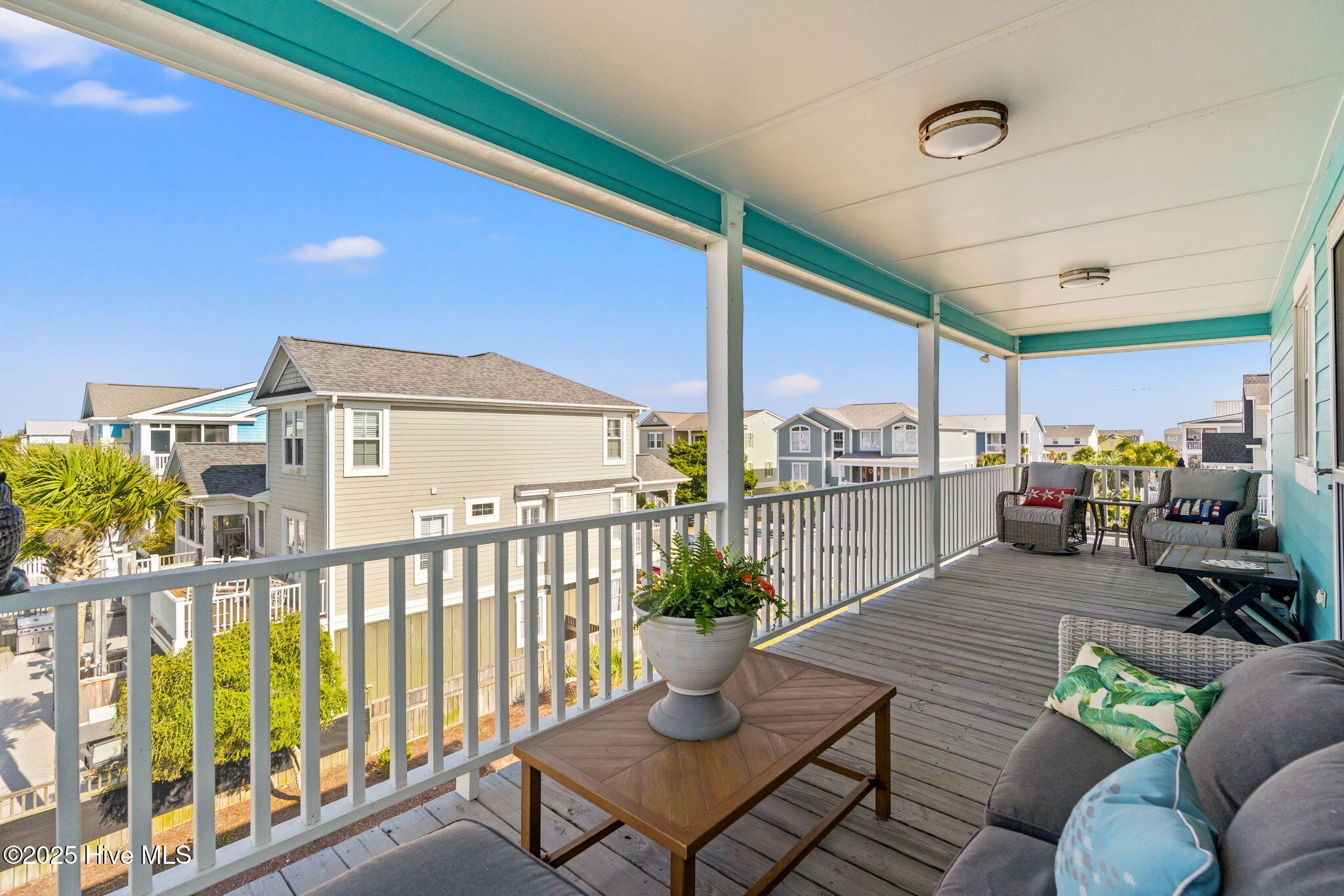 124 Halstead Street, Holden Beach, NC 28462 – photo 19: 28-web-or-mls-27