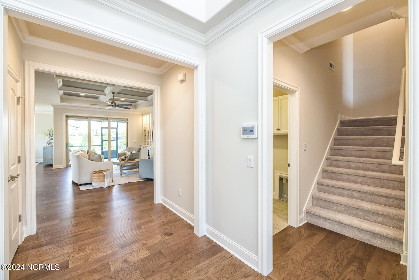 5307 Marco Drive SE, Southport, NC, 28461