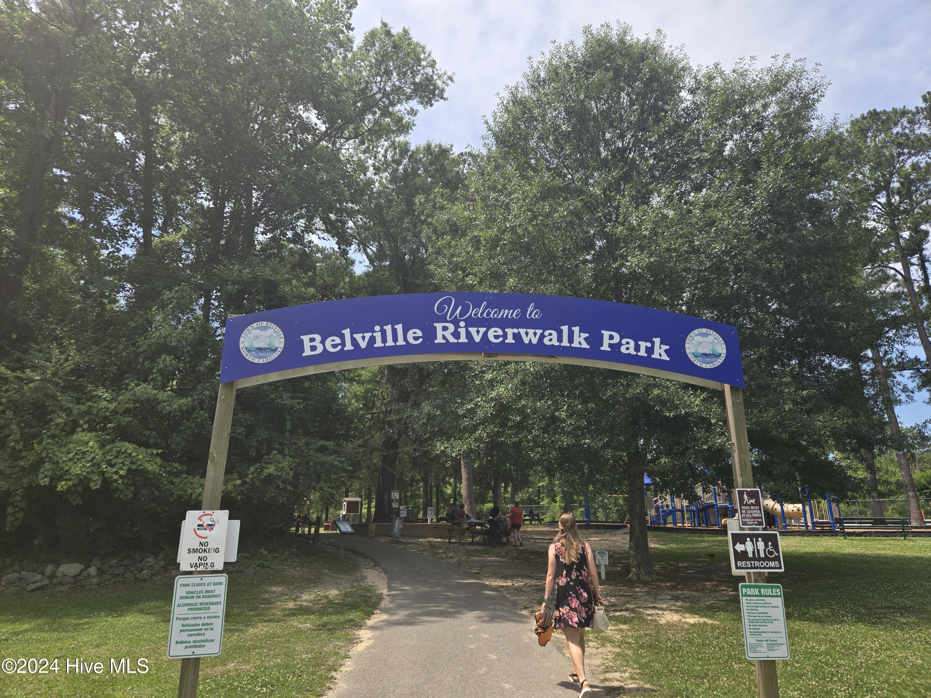 100515198 | Photo 38