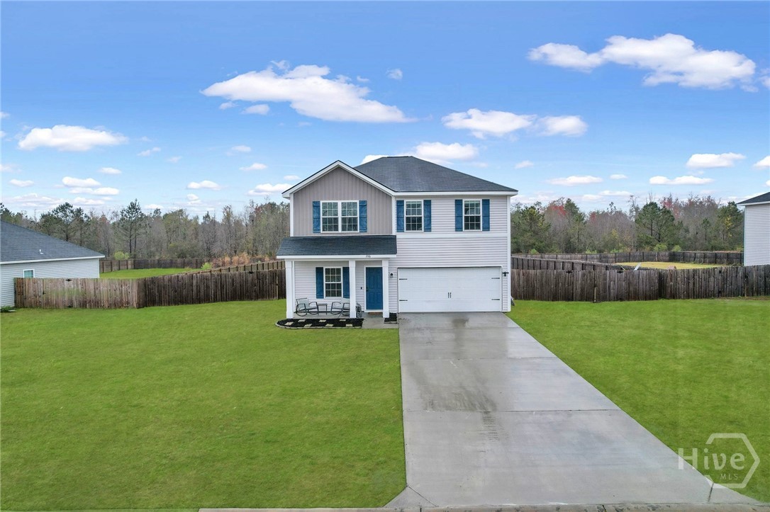 Property photo 4
