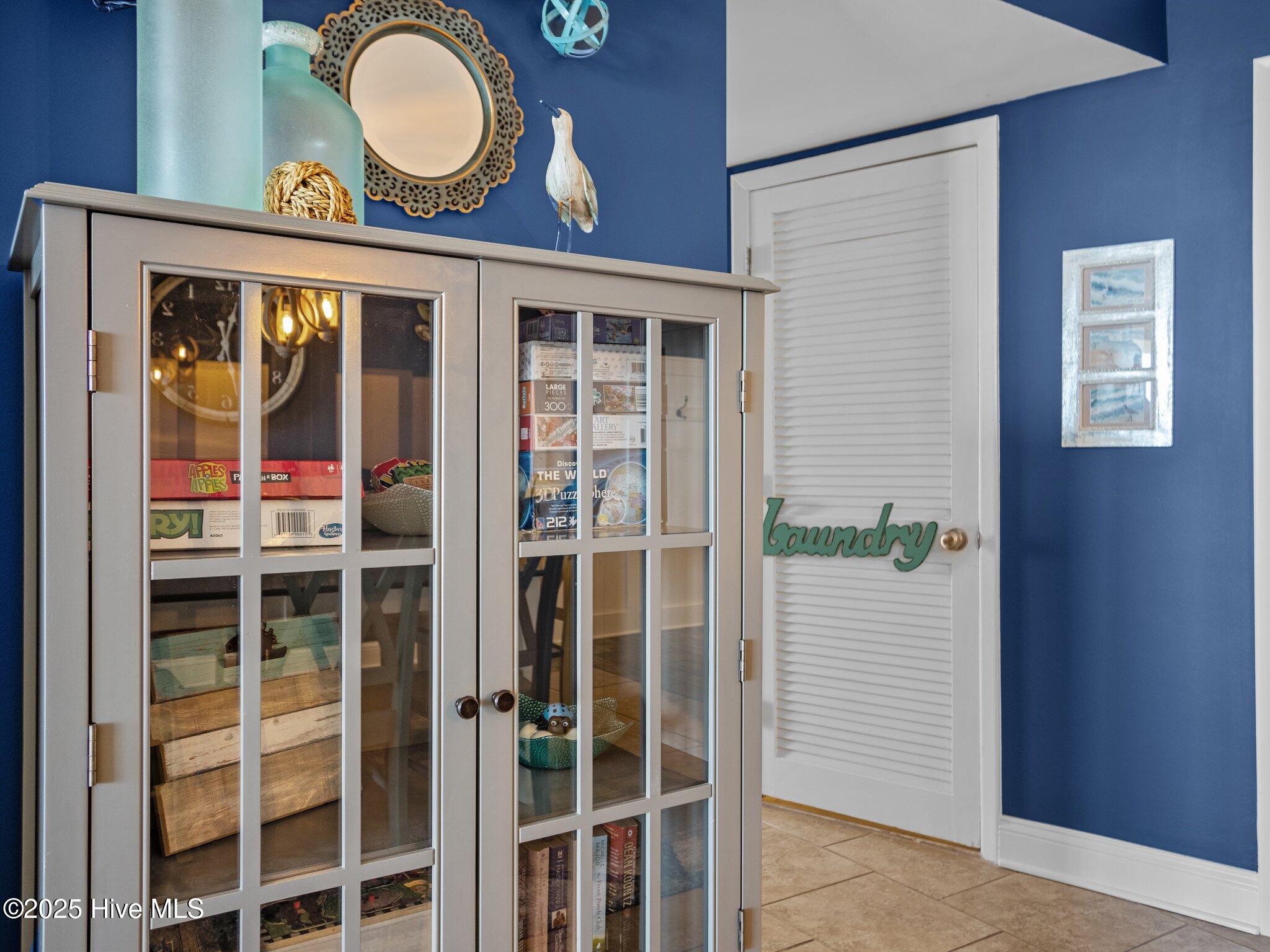 100525315 | Photo 24