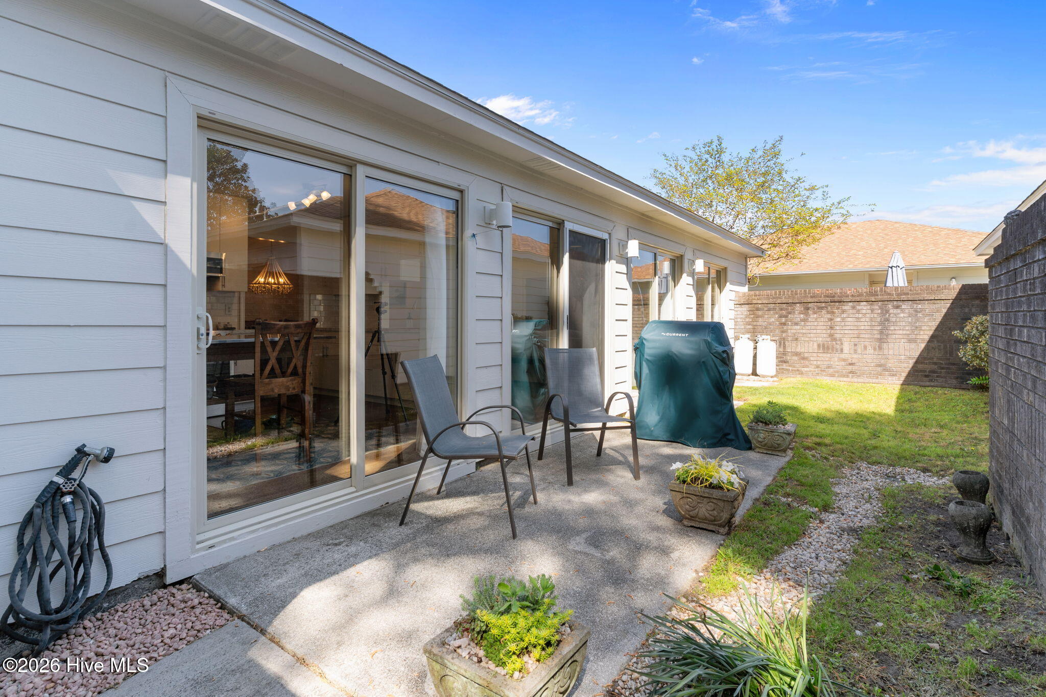 100564364 | Photo 39