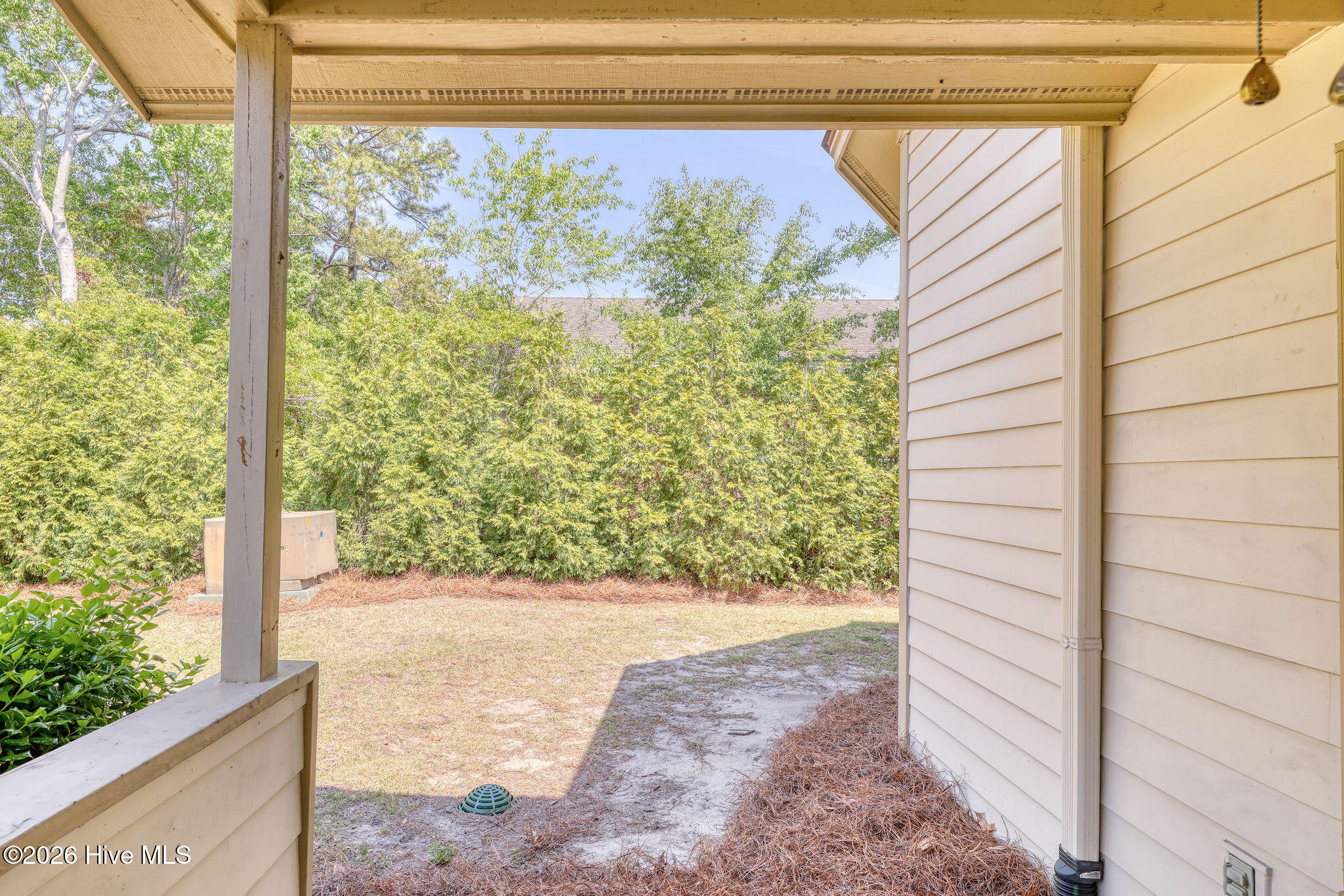 100569569 | Photo 46