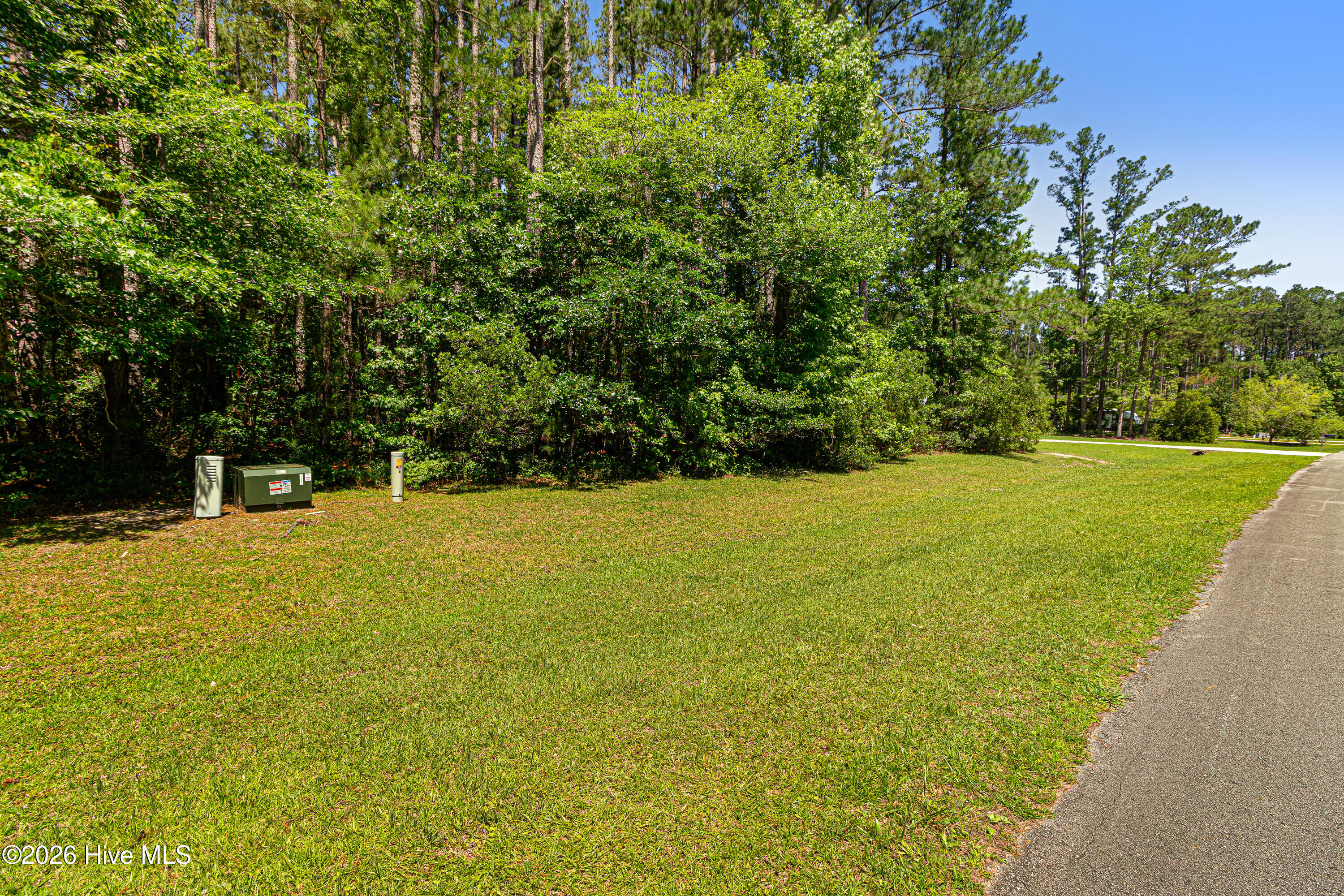311 Antebellum Drive,Havelock