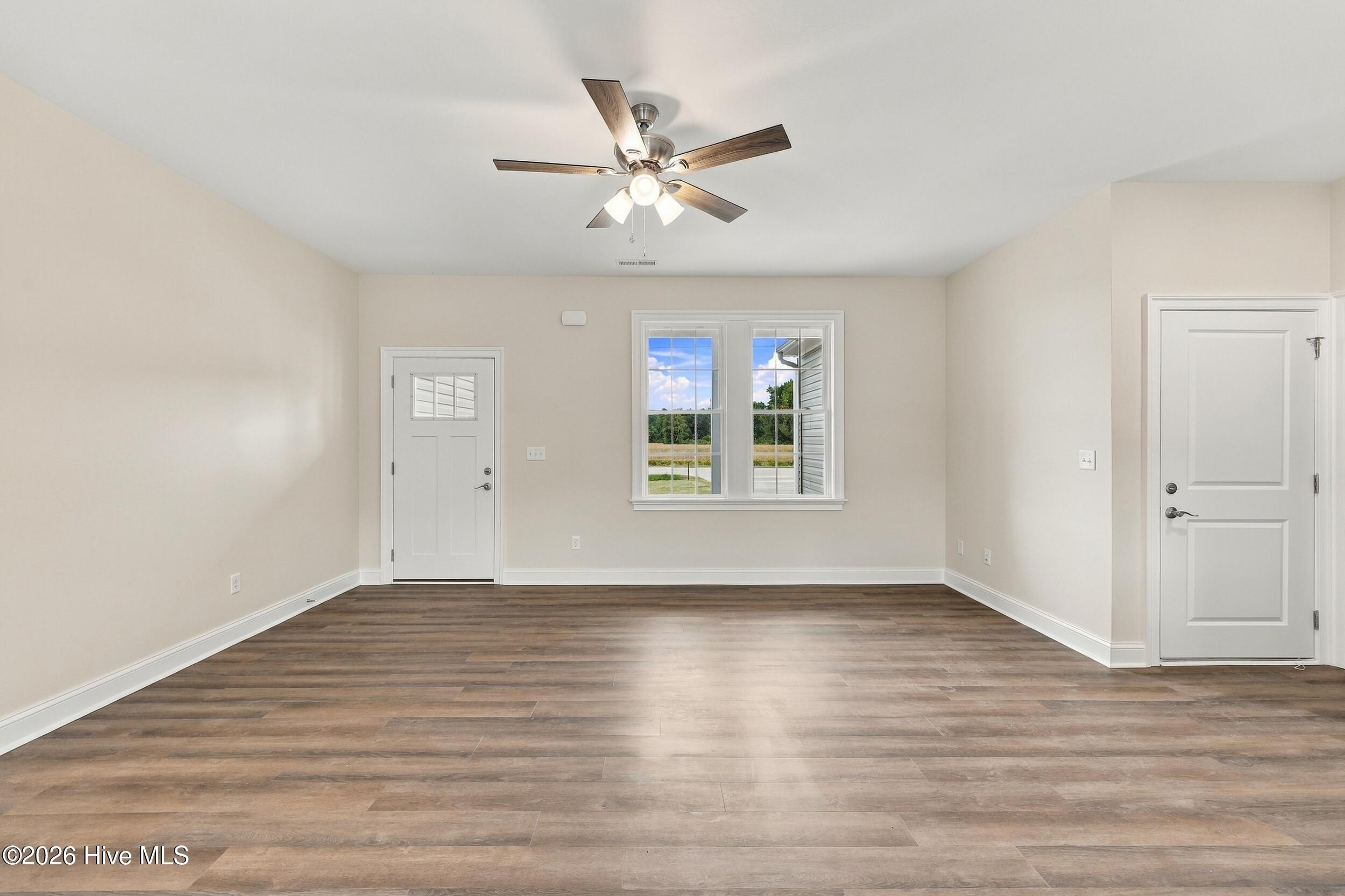 Photo 4 of Single family home for sale at 608 Lake Rd, Hertford, NC 27944 | MLS# 100607956 | Listing updated on 2026-10-06