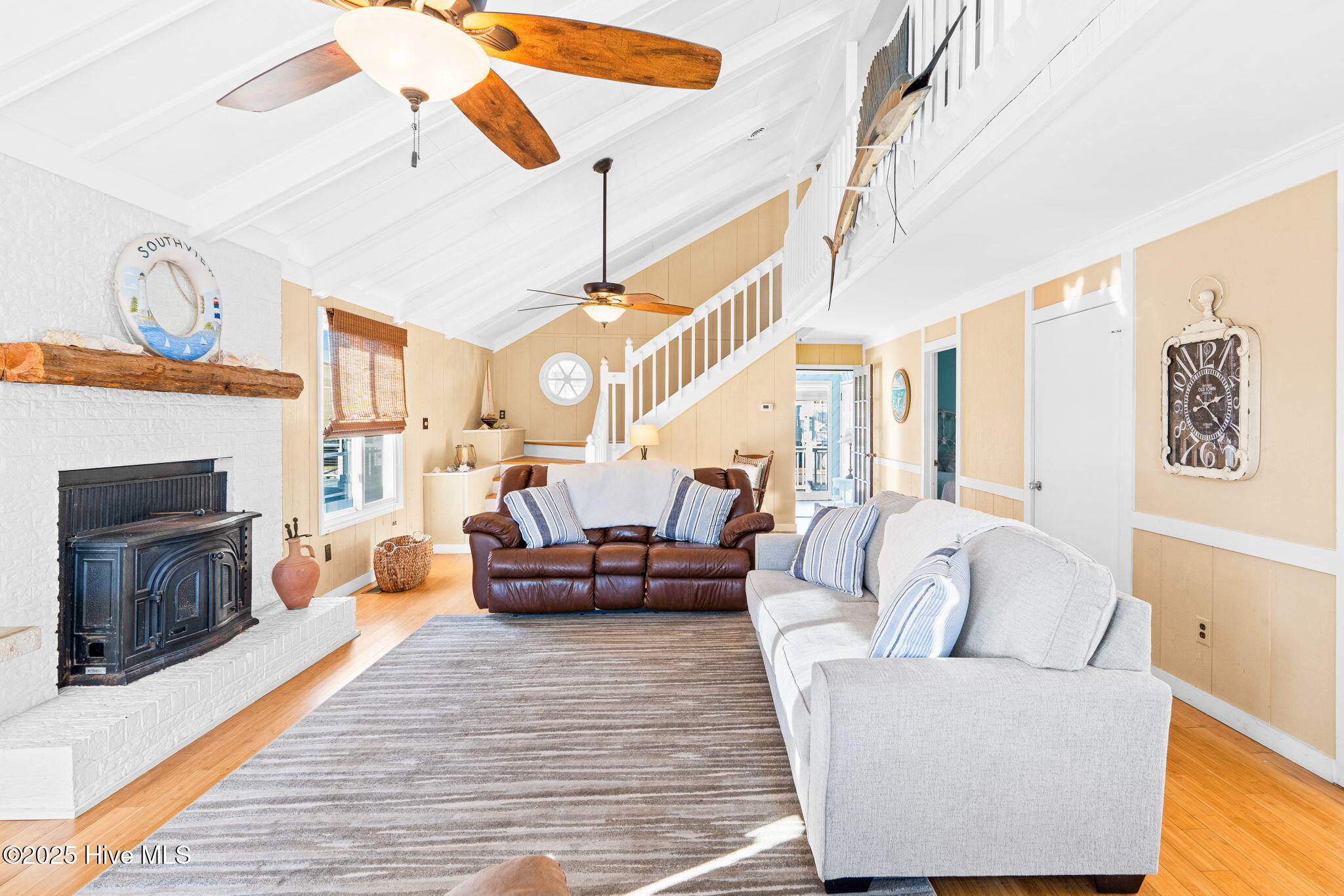 27 Newport Street, Ocean Isle Beach, NC, 28469