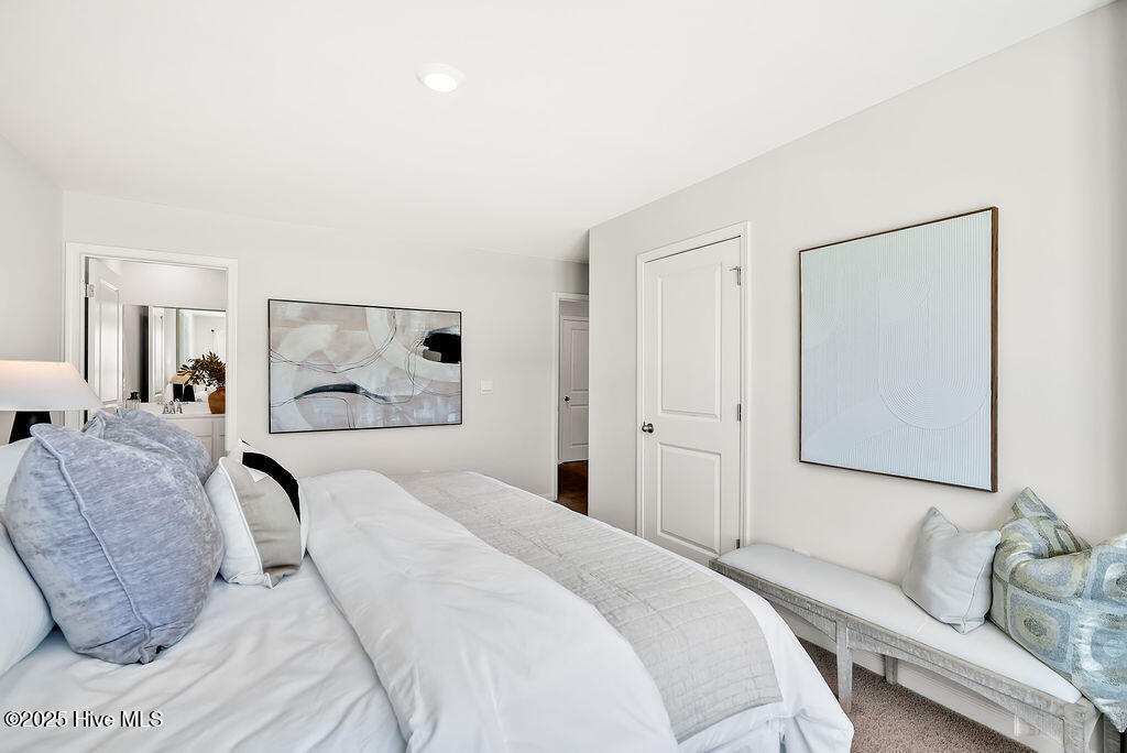 100545951 | Photo 21