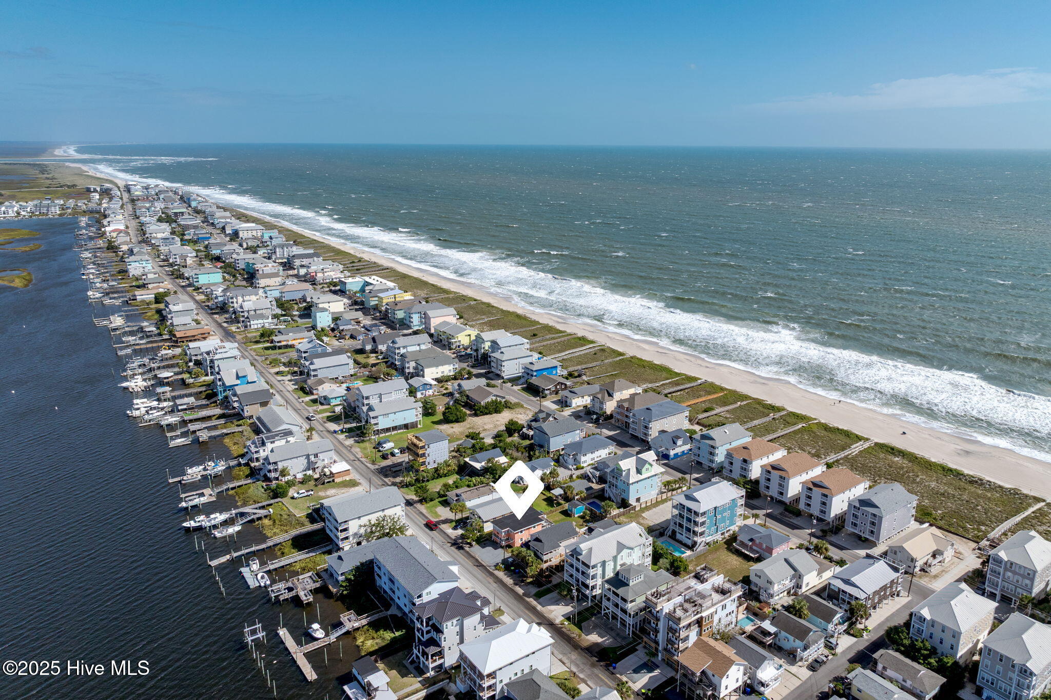 100534181 | Photo 56